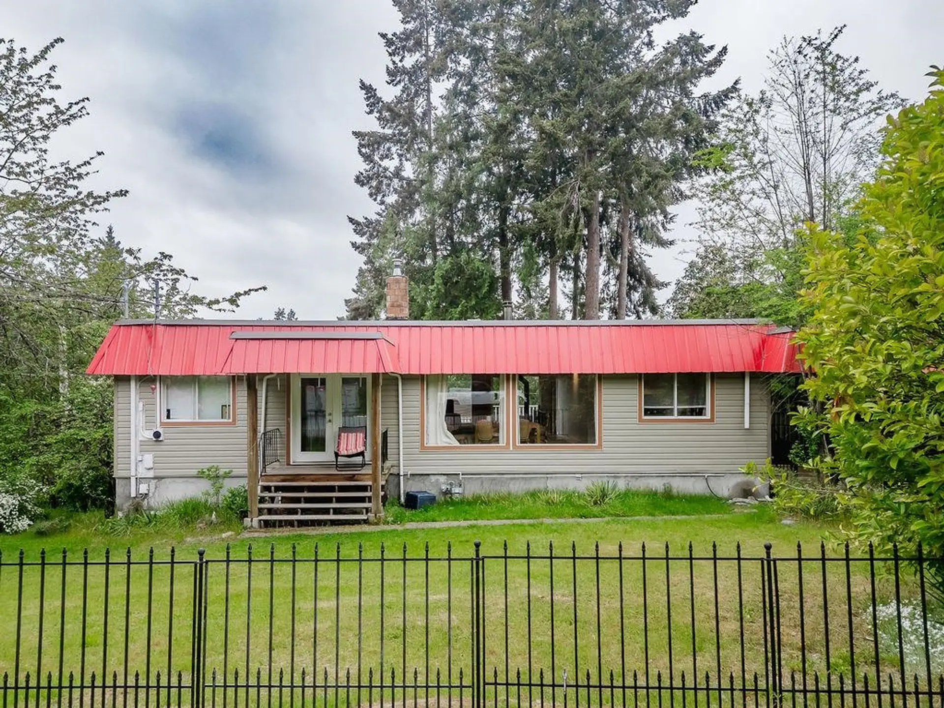 5197 Radcliffe Road - Image 5