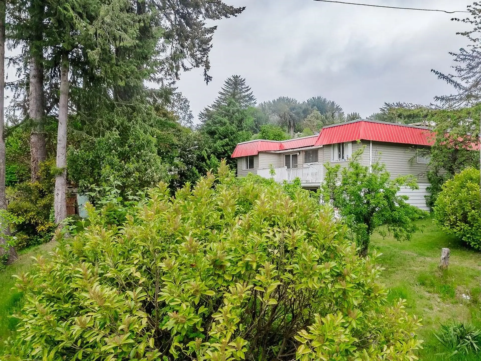5197 Radcliffe Road - Image 9