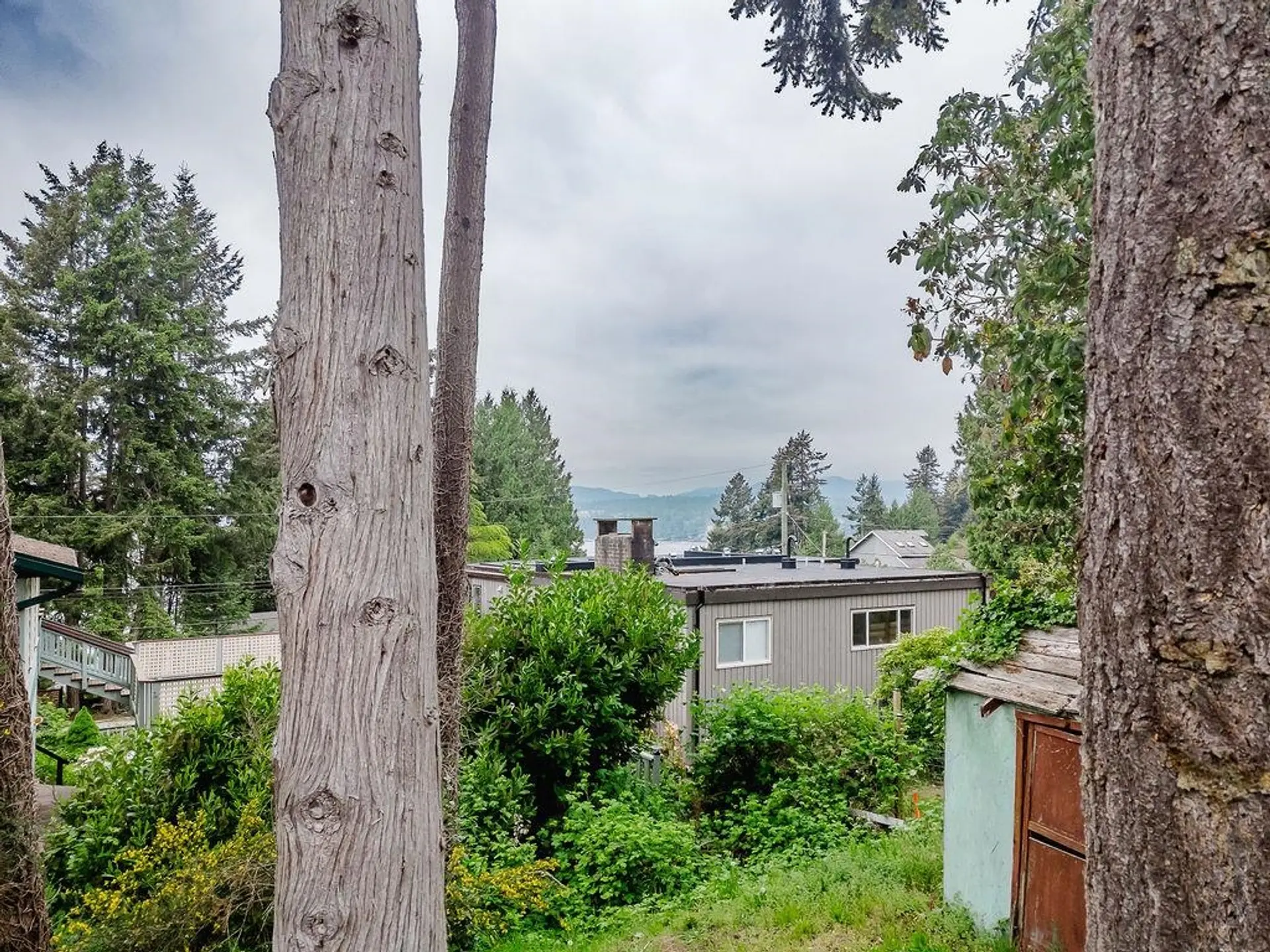 5197 Radcliffe Road - Image 11