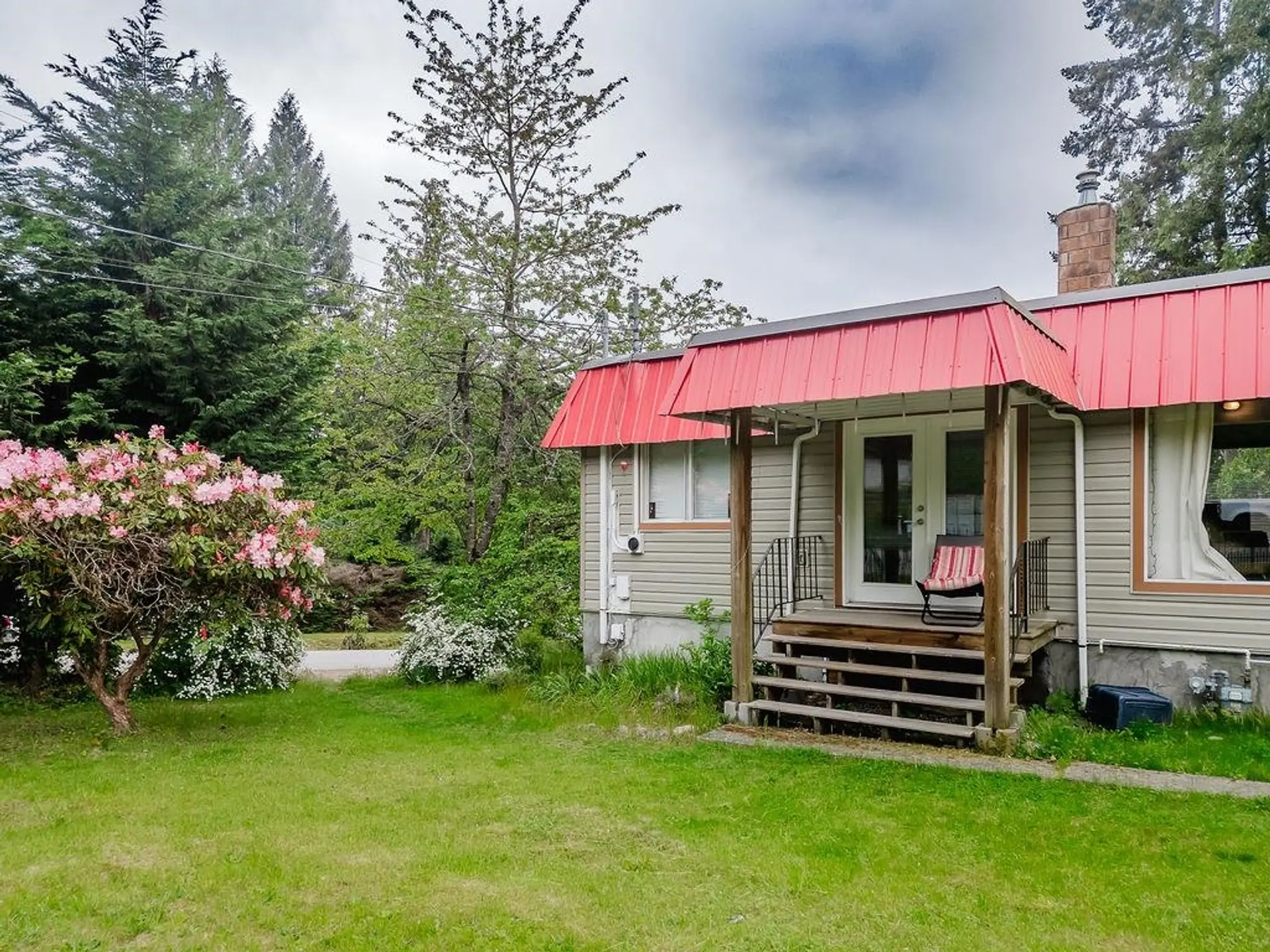 5197 Radcliffe Road - Image 4