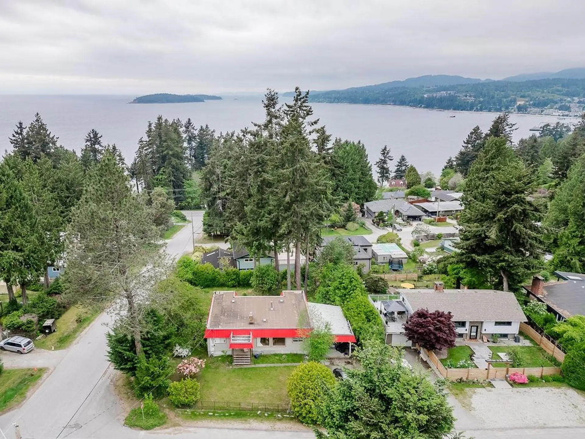 5197 Radcliffe Road - Image 8
