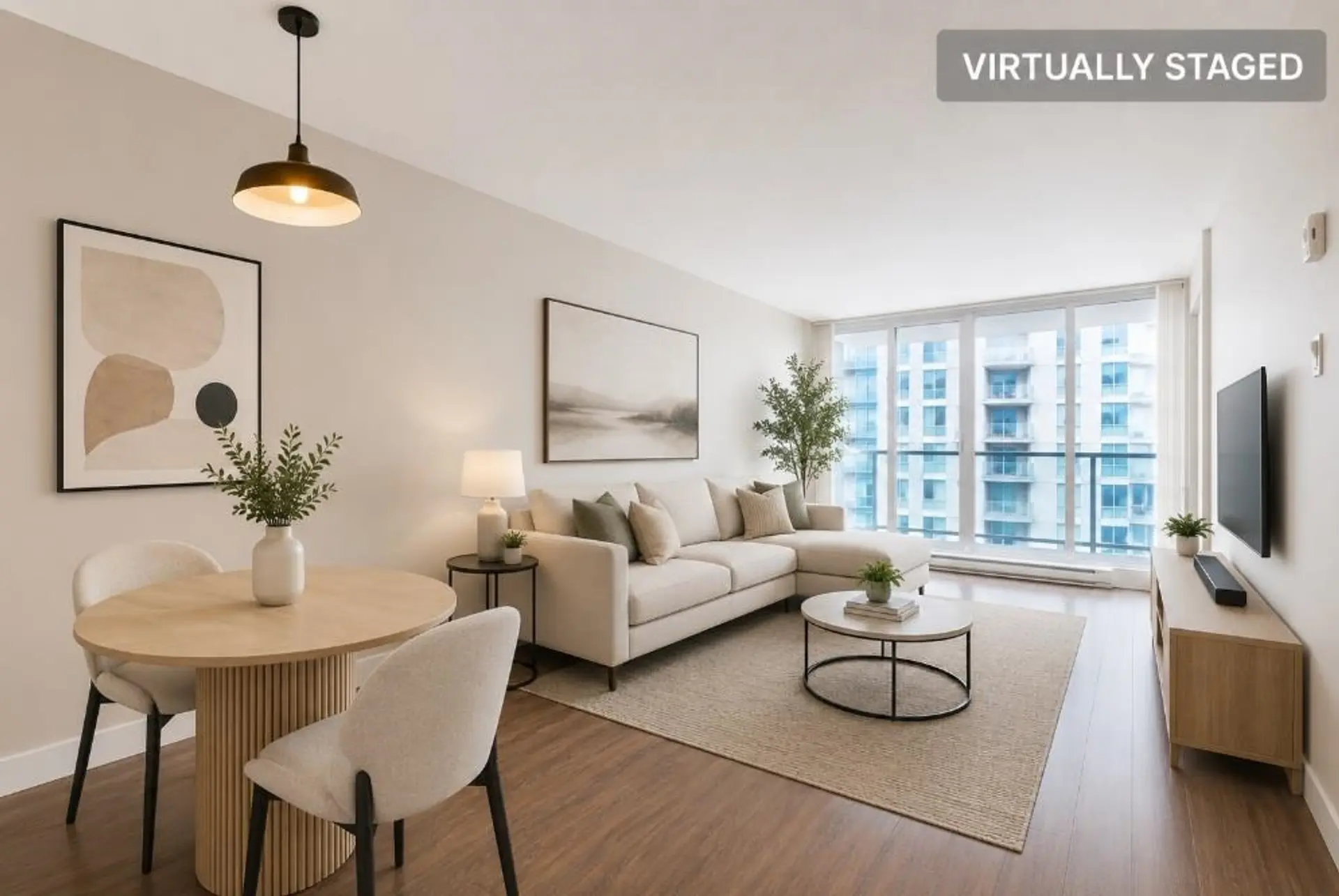 #3303 9981 Whalley Boulevard - Image 7