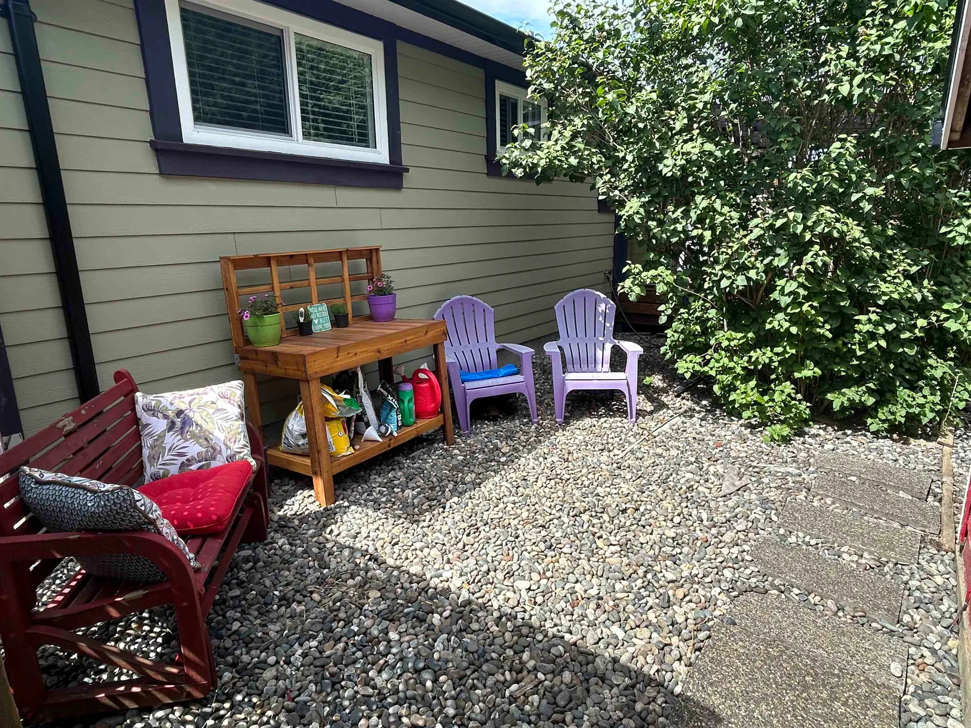 11620 210th Street - Image 6
