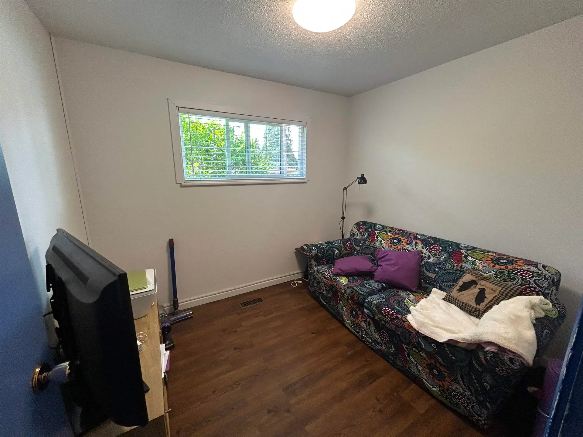 11620 210th Street - Image 16