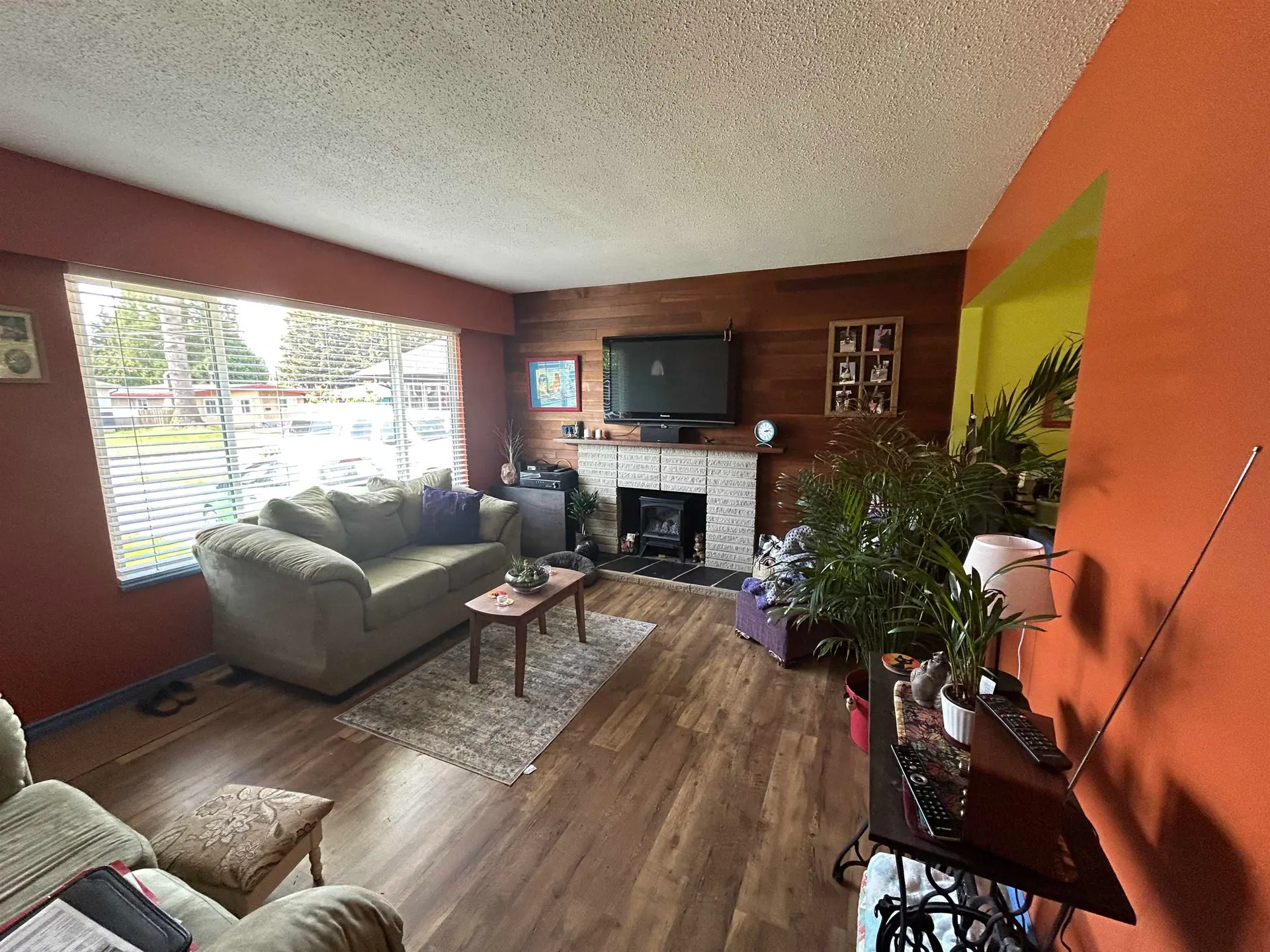 11620 210th Street - Image 12