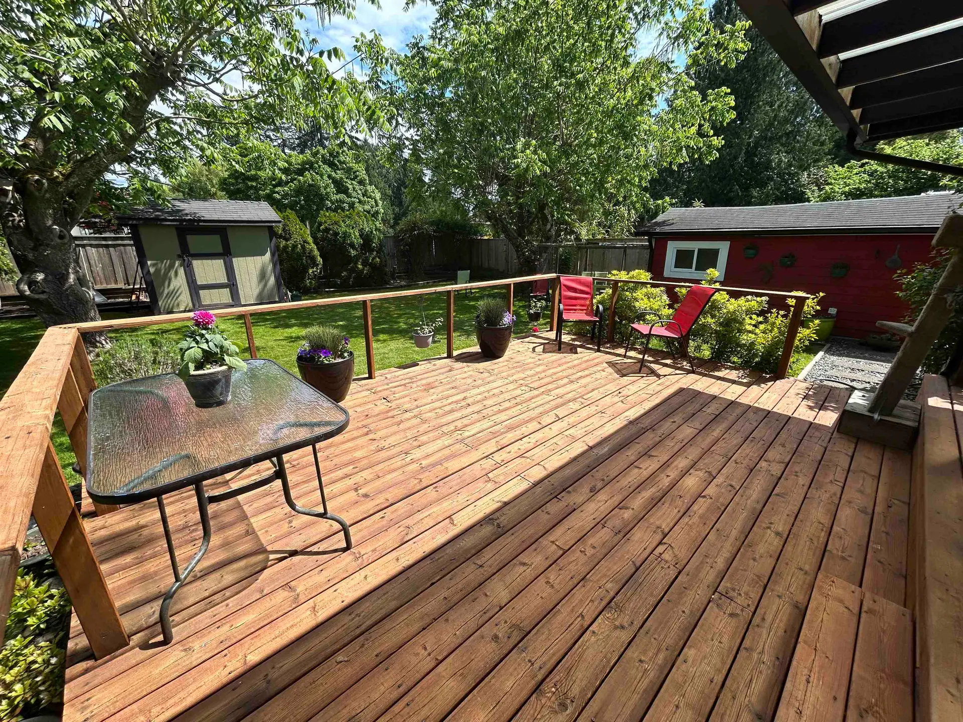 11620 210th Street - Image 7