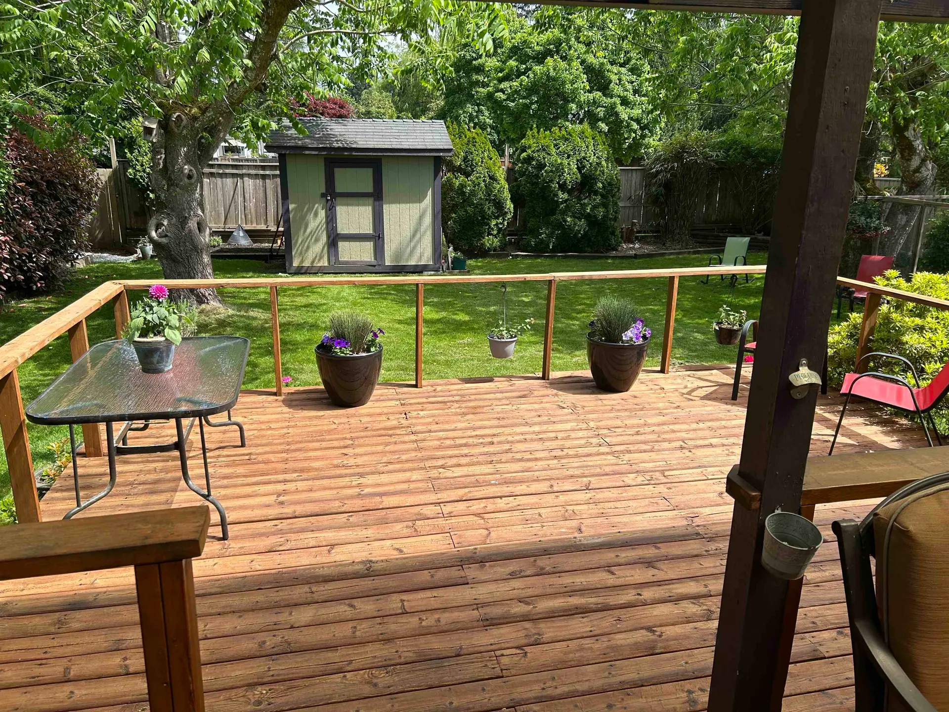 11620 210th Street - Image 3