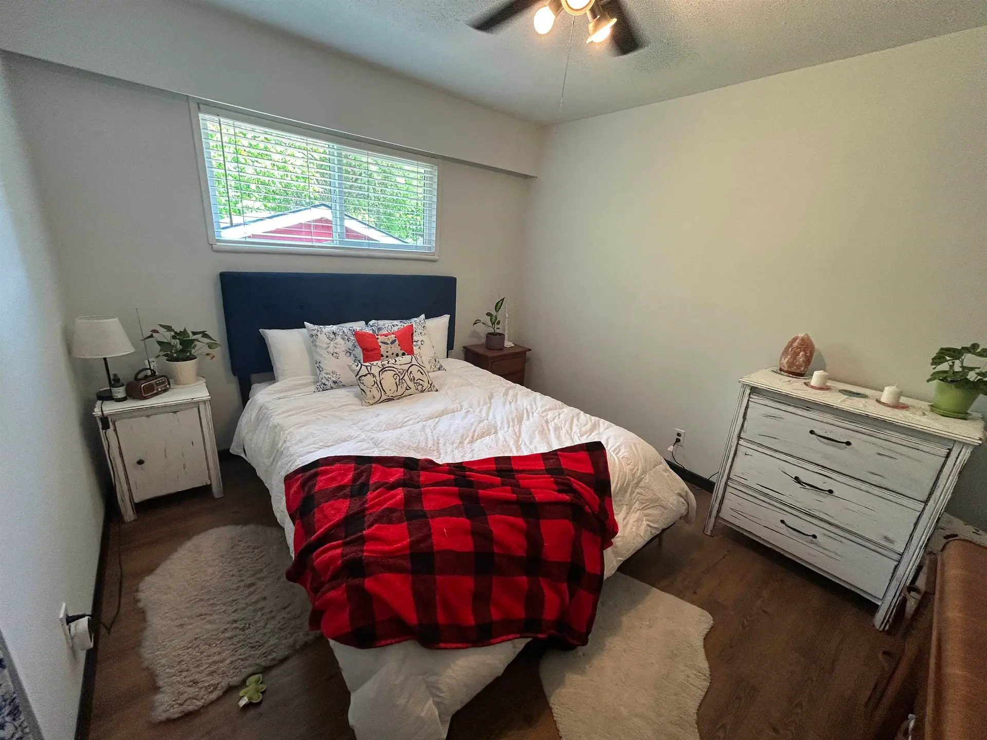 11620 210th Street - Image 14
