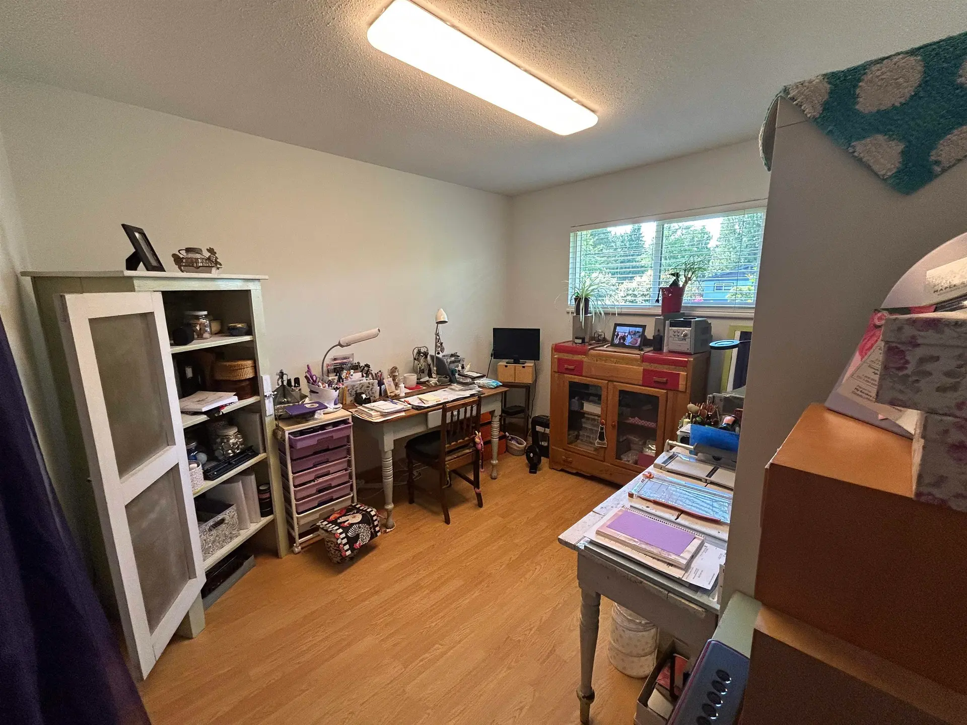 11620 210th Street - Image 15