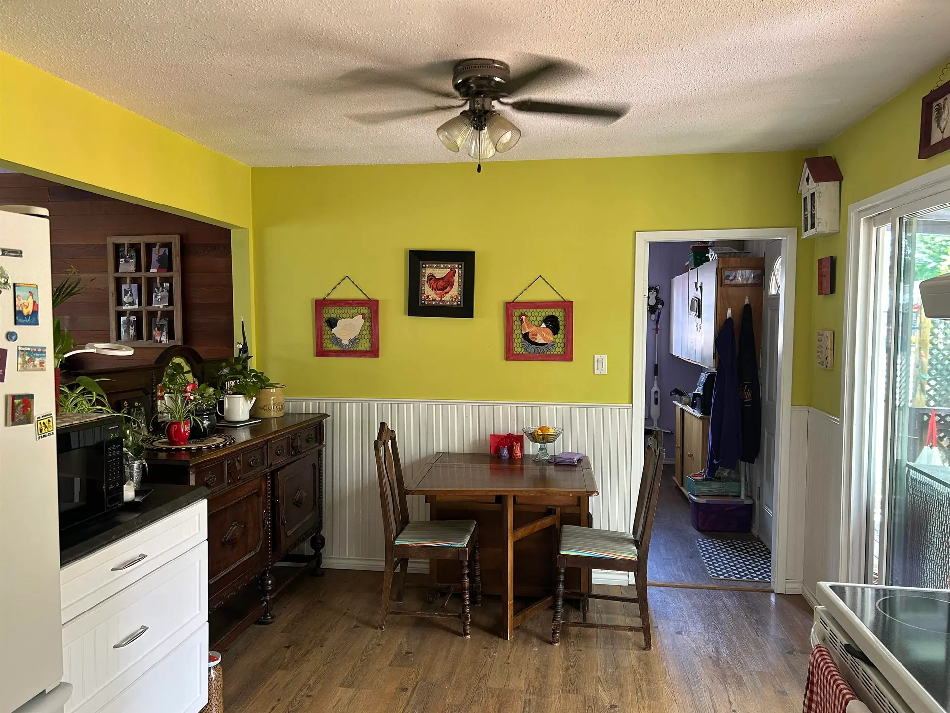 11620 210th Street - Image 11