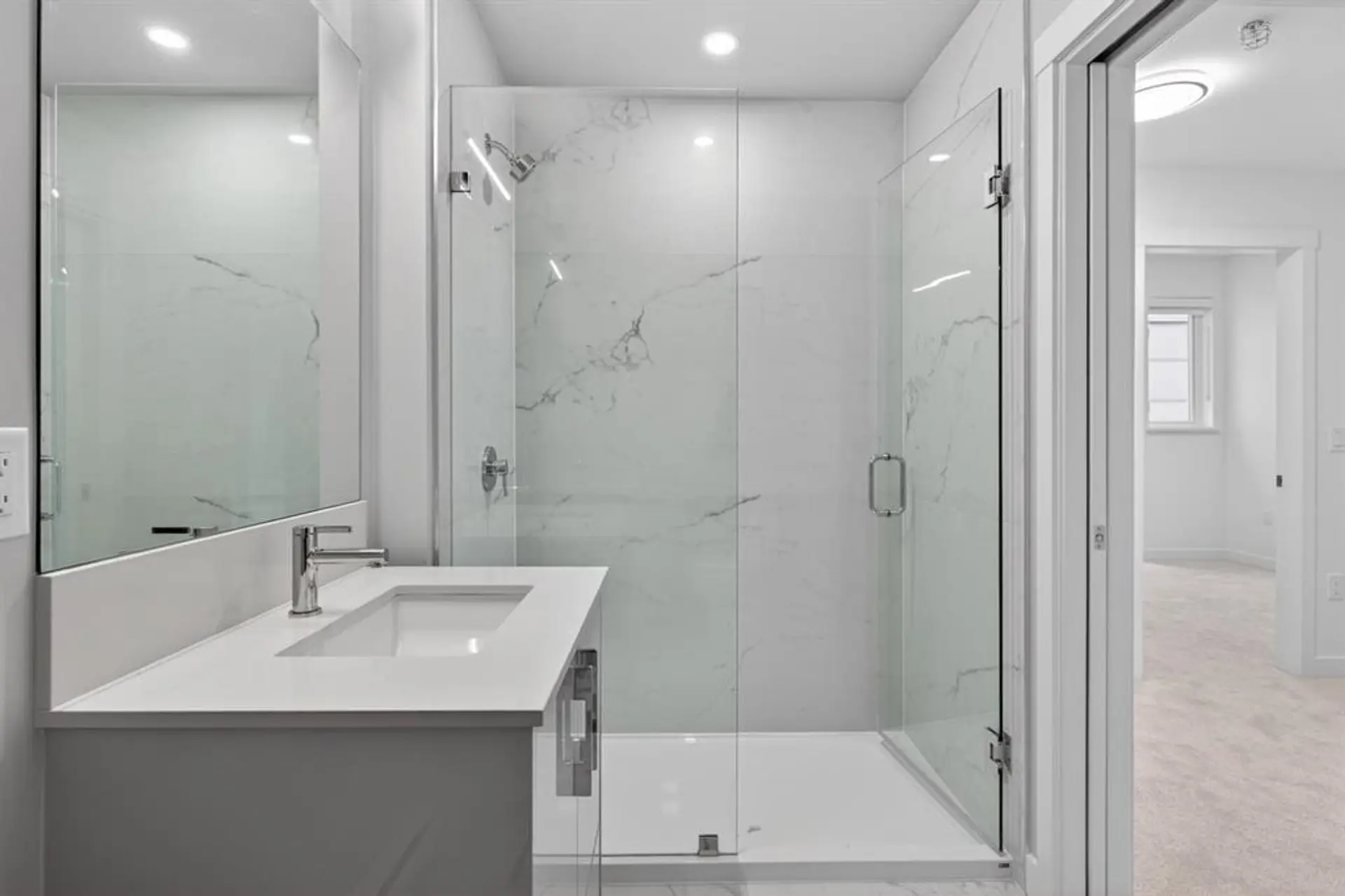 #26 10333 River Drive - Image 13