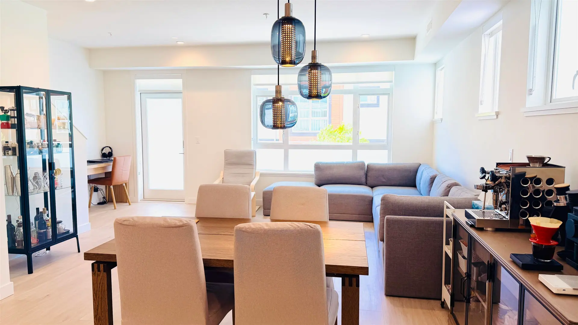 #26 10333 River Drive - Image 7