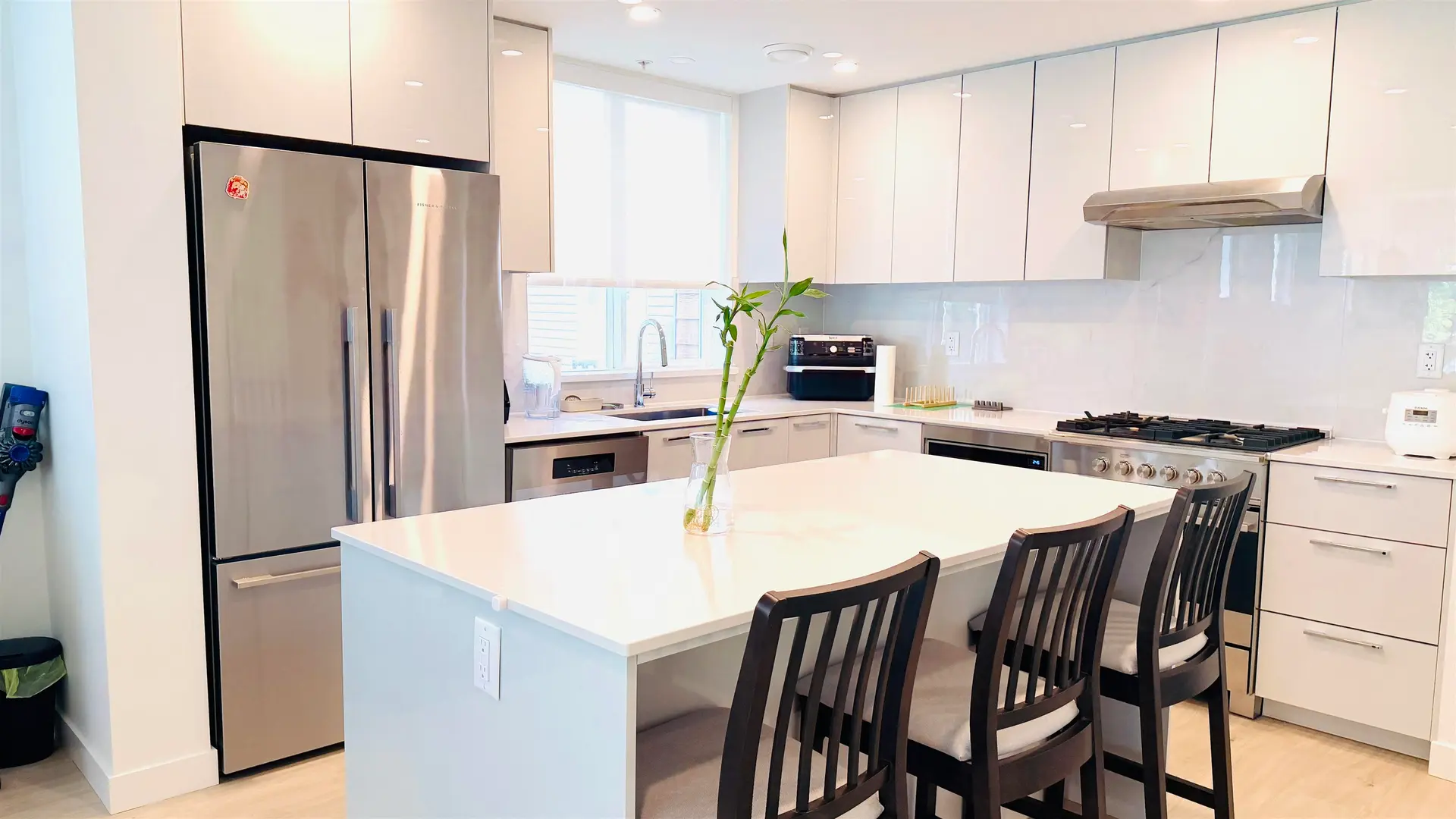 #26 10333 River Drive - Image 3