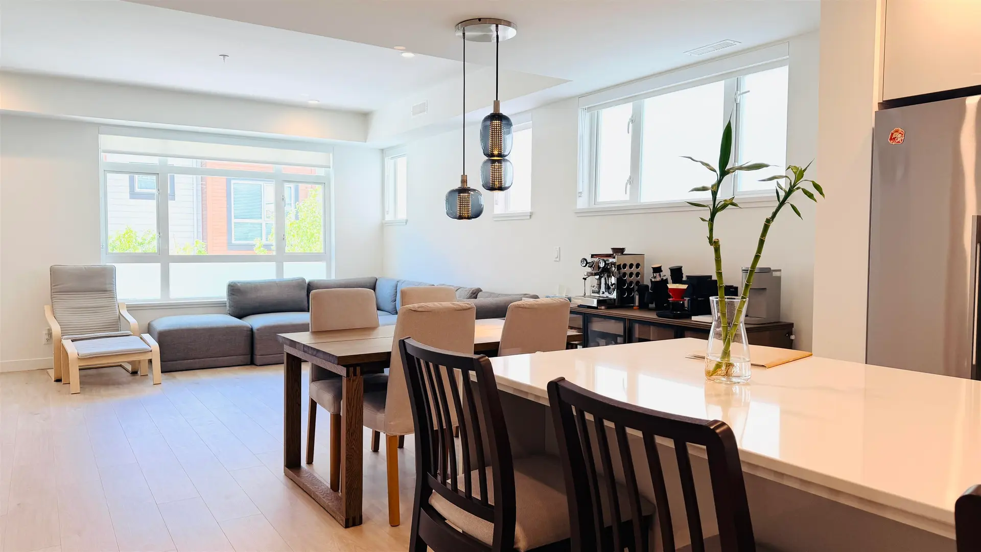 #26 10333 River Drive - Image 1