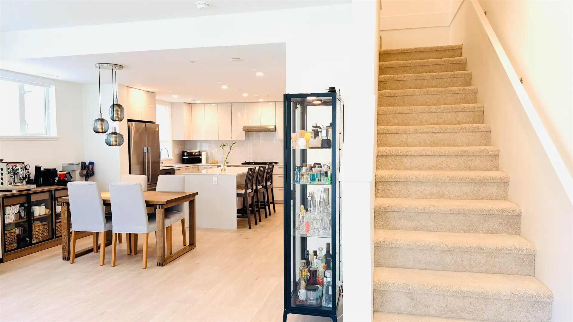 #26 10333 River Drive - Image 10