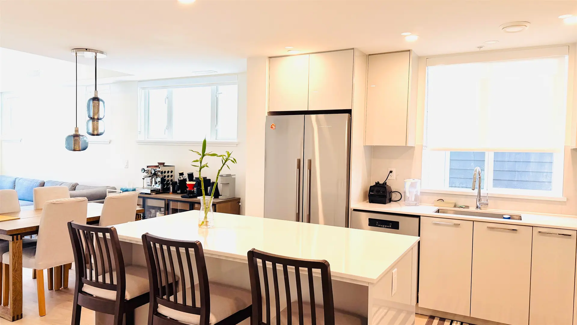 #26 10333 River Drive - Image 4