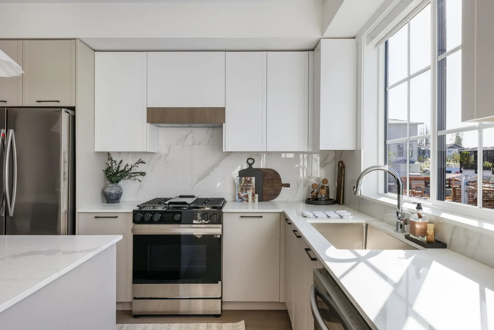 #79 20650 78 Avenue - Image 12