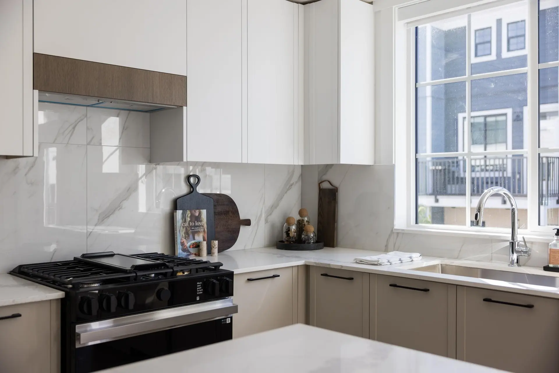#79 20650 78 Avenue - Image 10