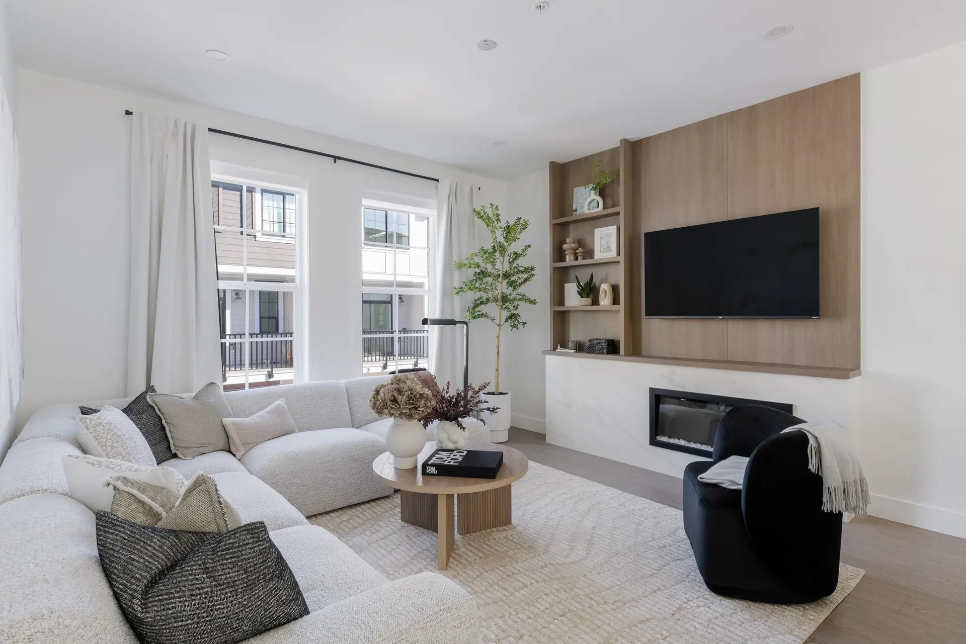 #79 20650 78 Avenue - Image 1