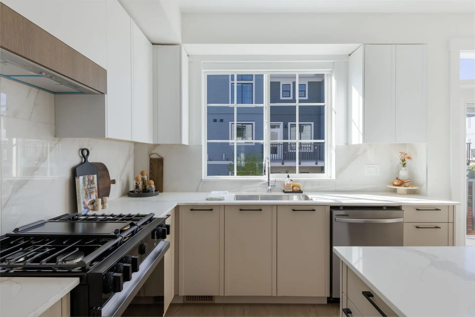 #79 20650 78 Avenue - Image 13