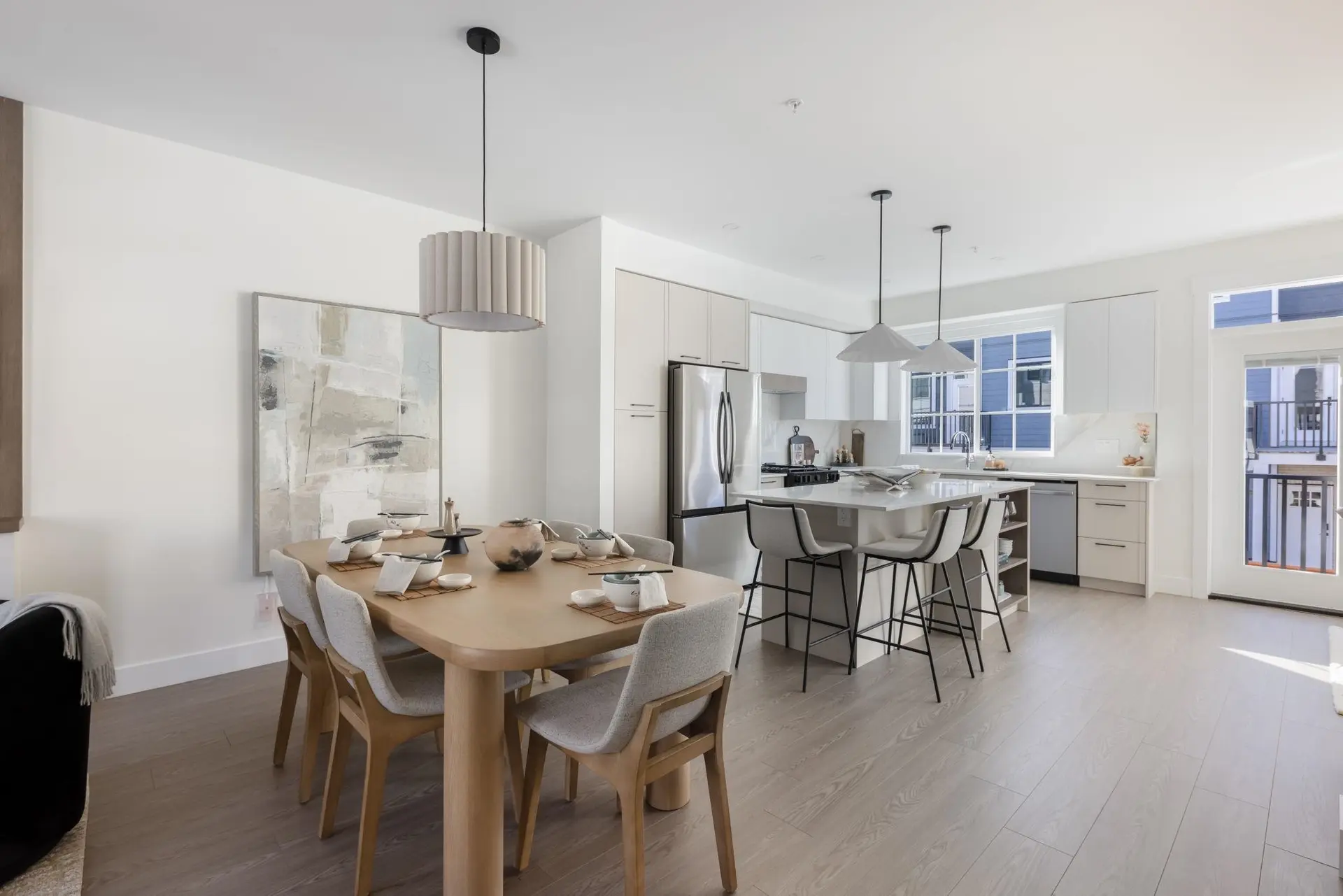 #42 20650 78 Avenue - Image 6