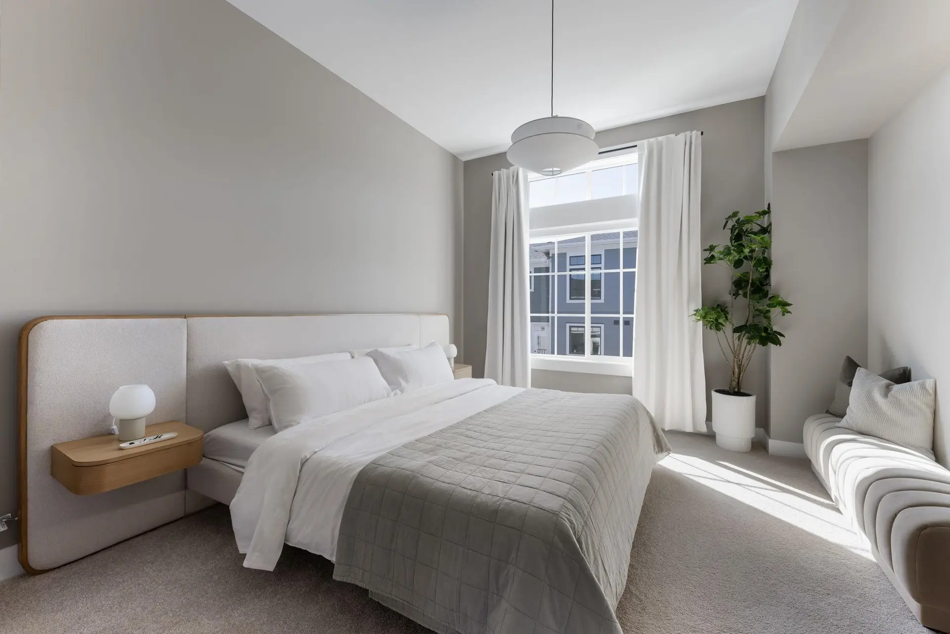 #42 20650 78 Avenue - Image 16