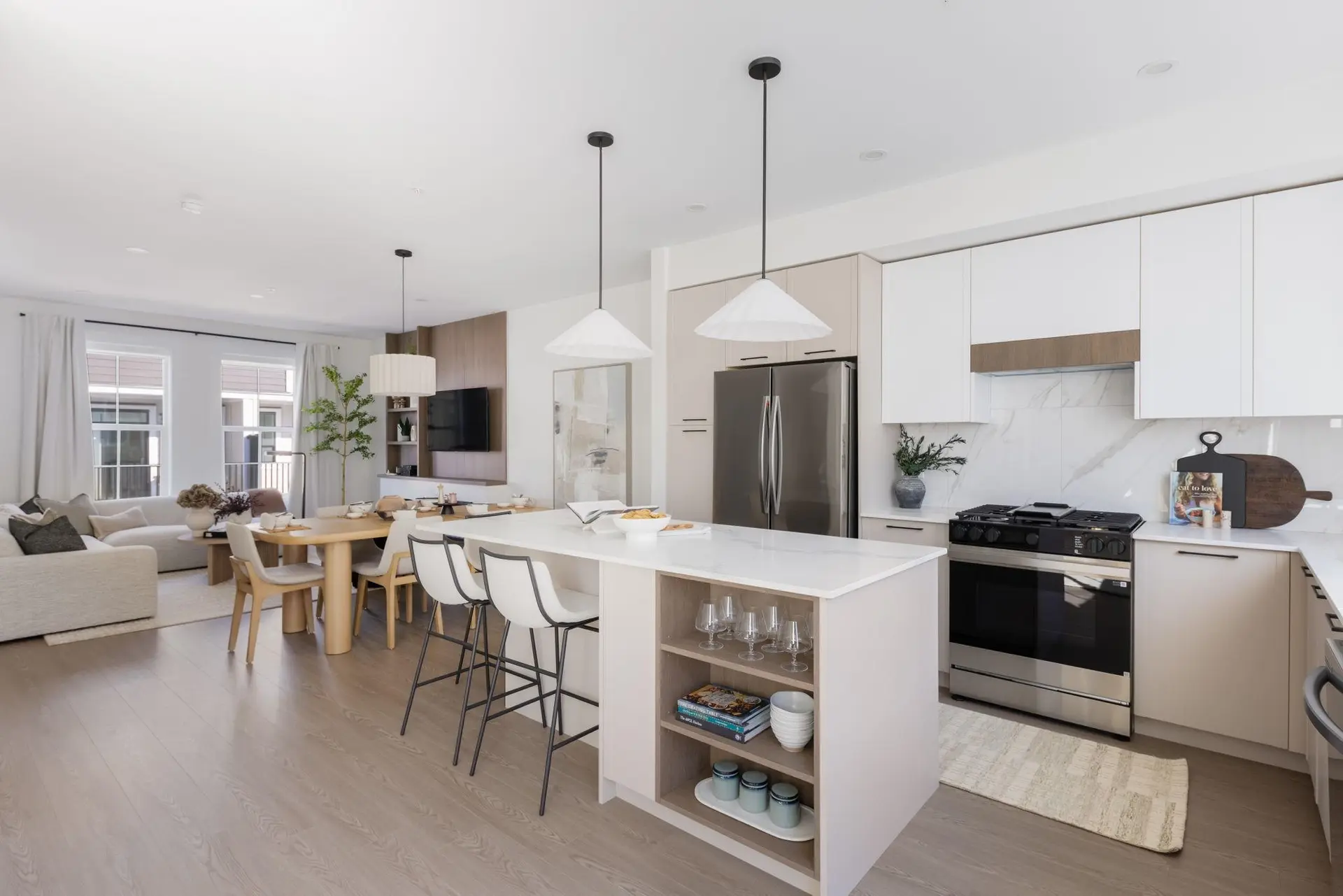#42 20650 78 Avenue - Image 14