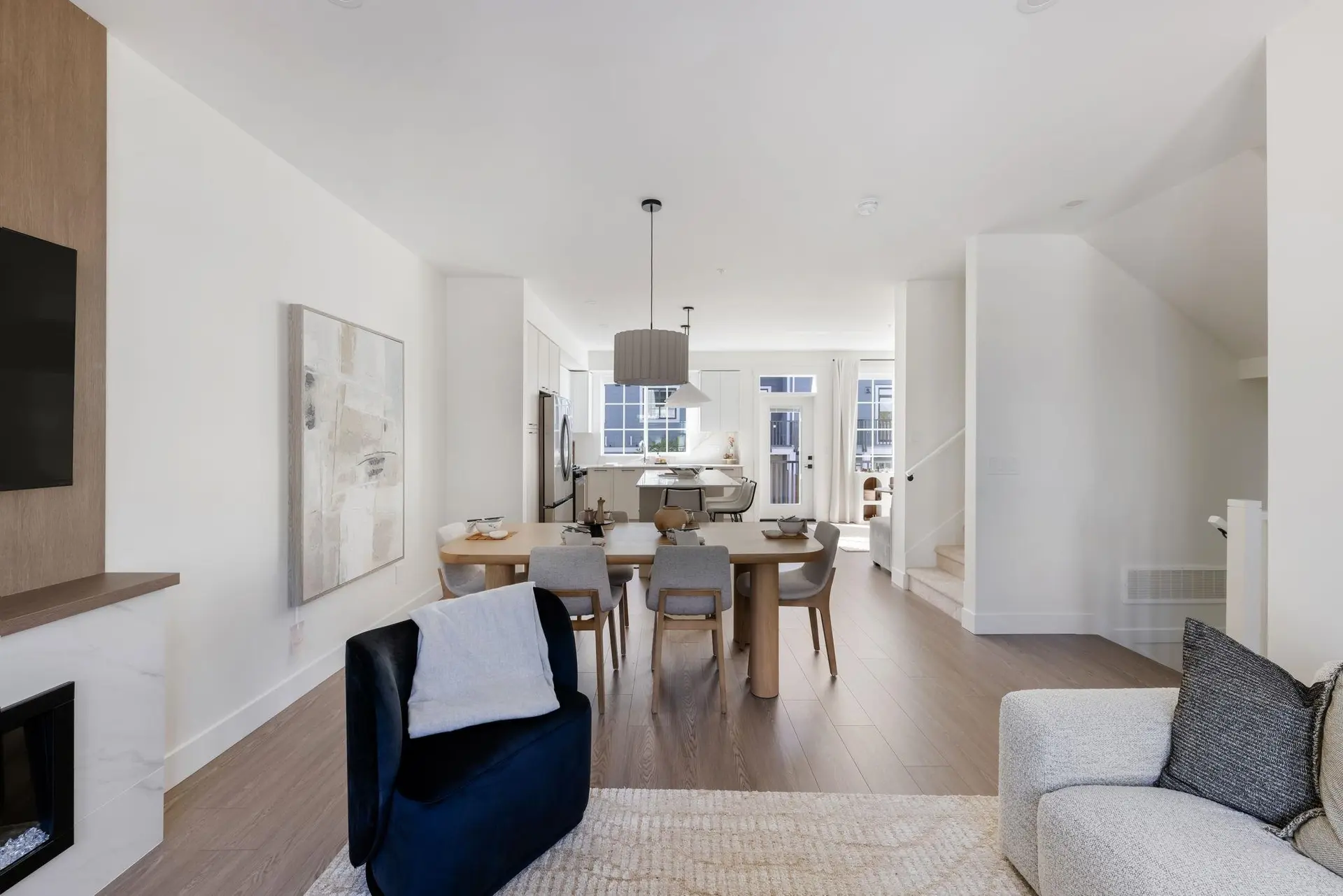 #40 20650 78 Avenue - Image 1