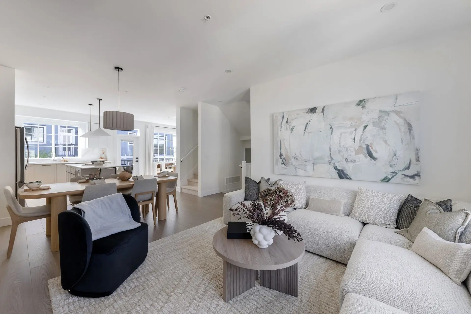 #40 20650 78 Avenue - Image 5