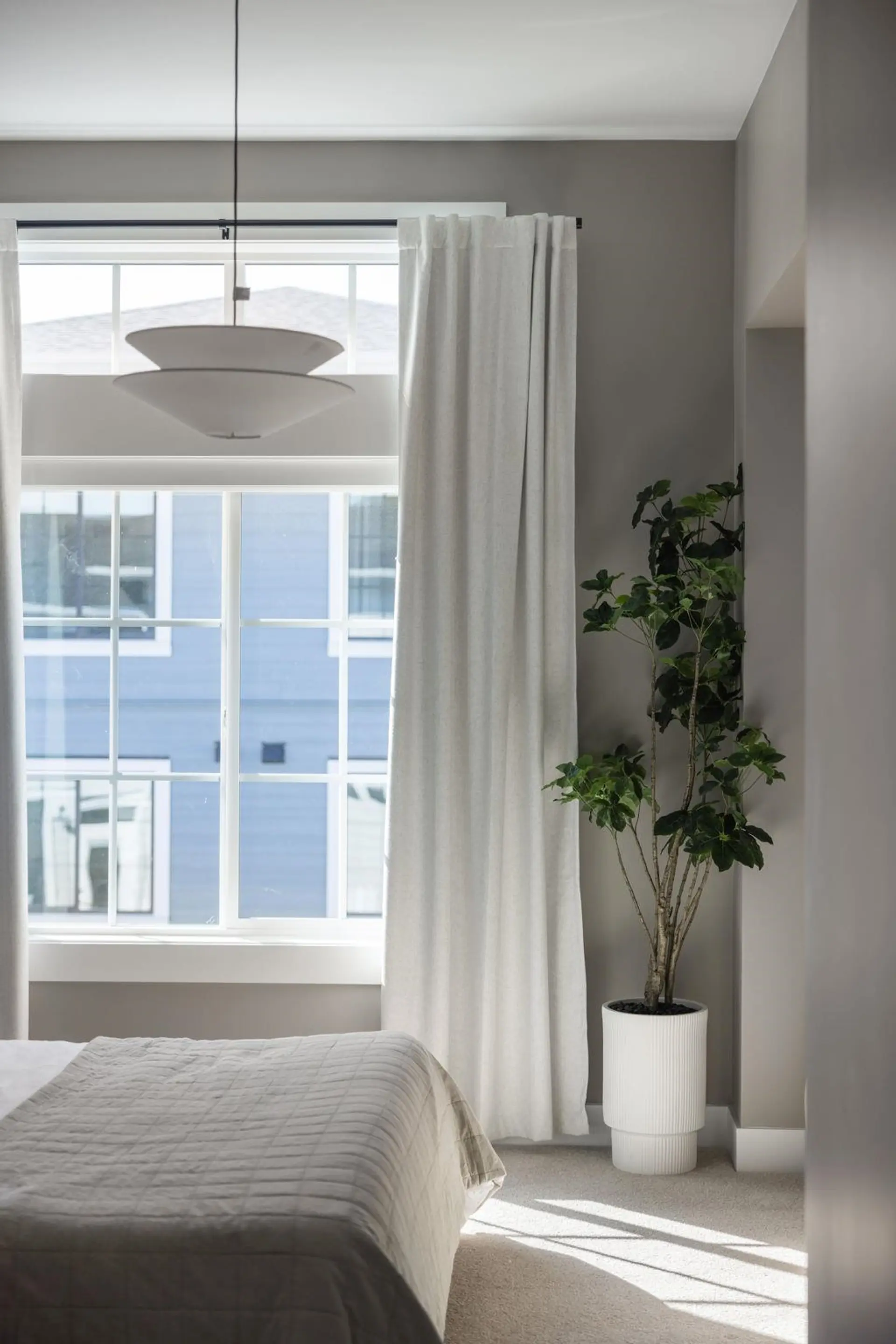 #40 20650 78 Avenue - Image 19