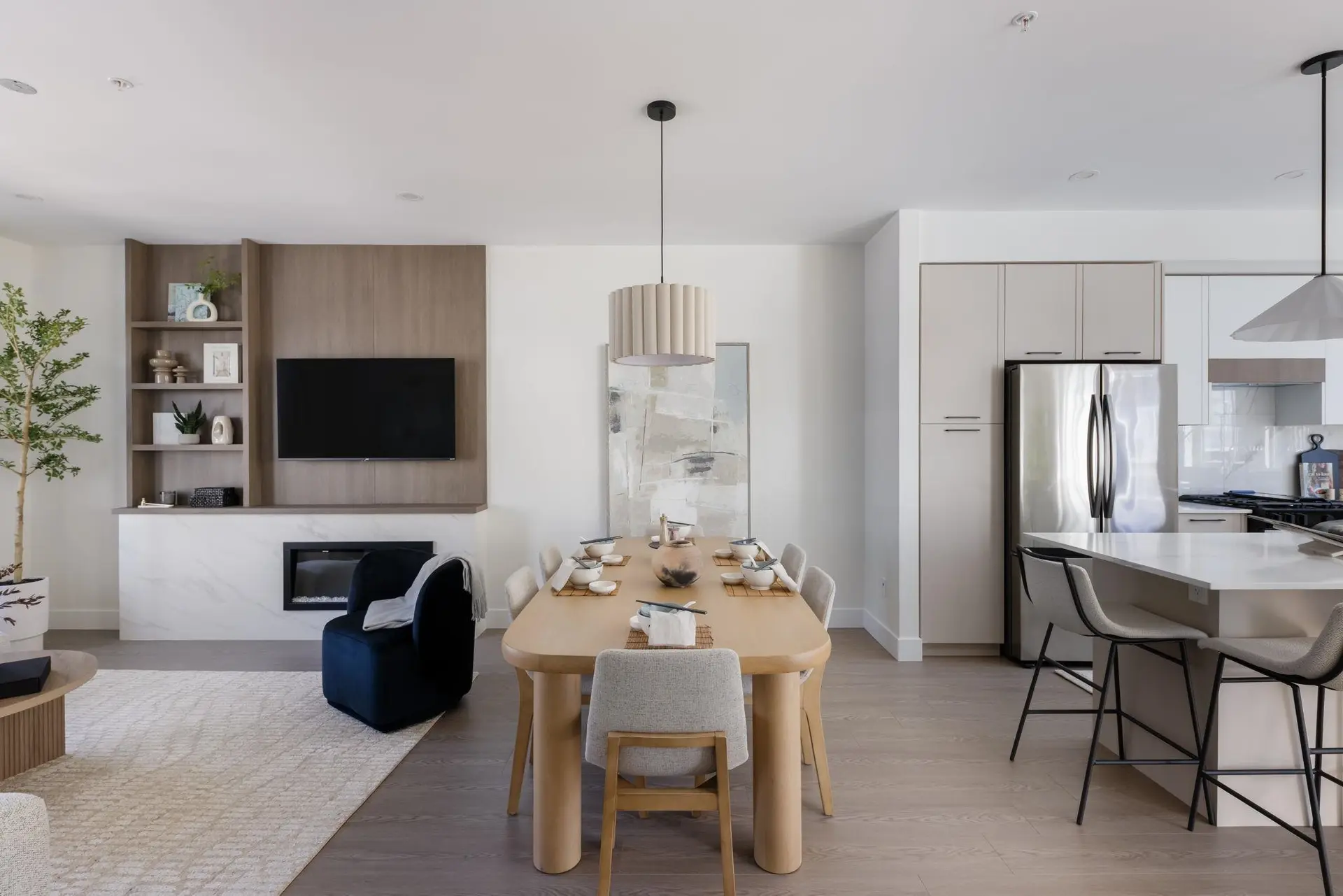 #40 20650 78 Avenue - Image 6