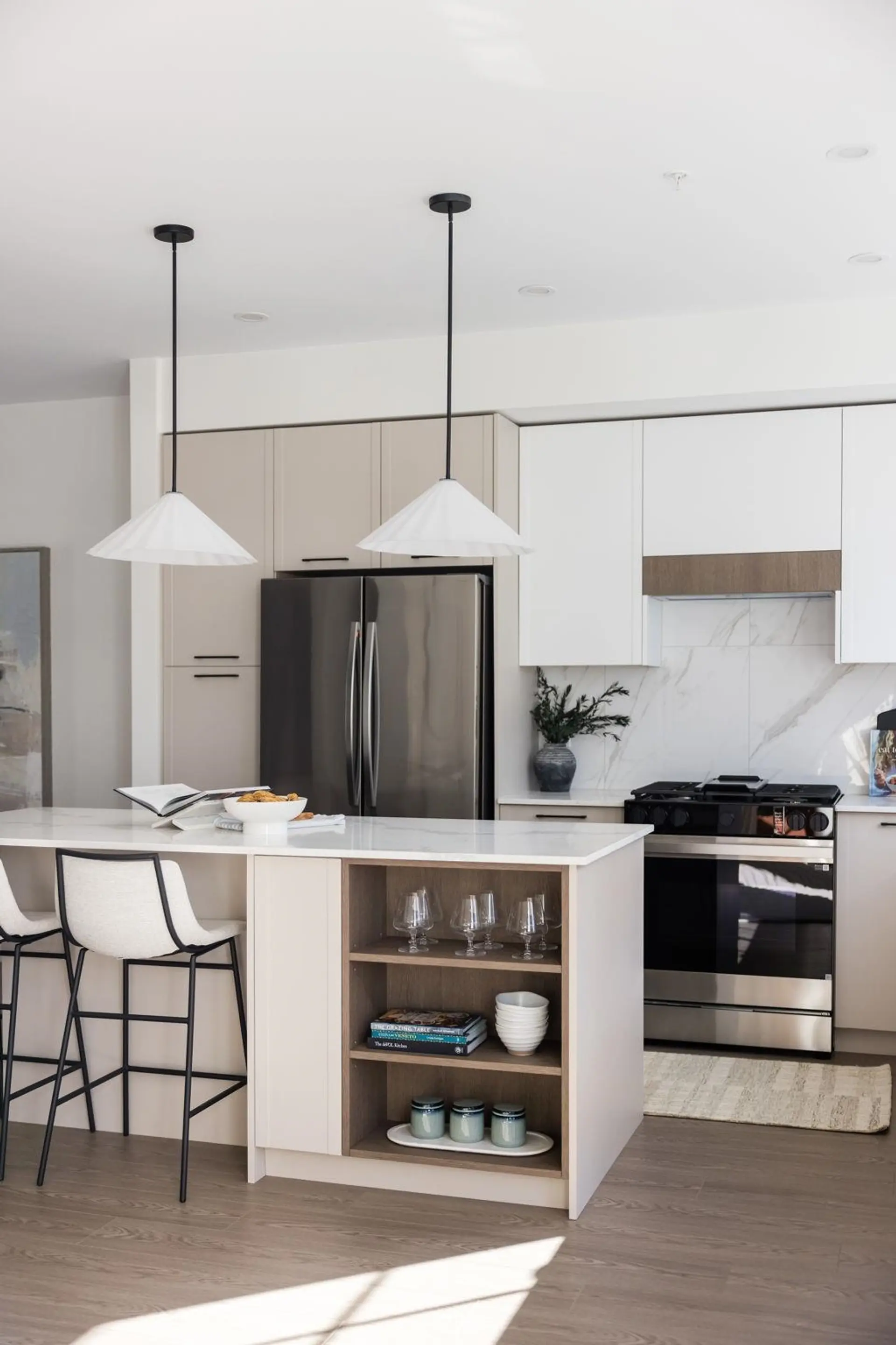 #40 20650 78 Avenue - Image 11