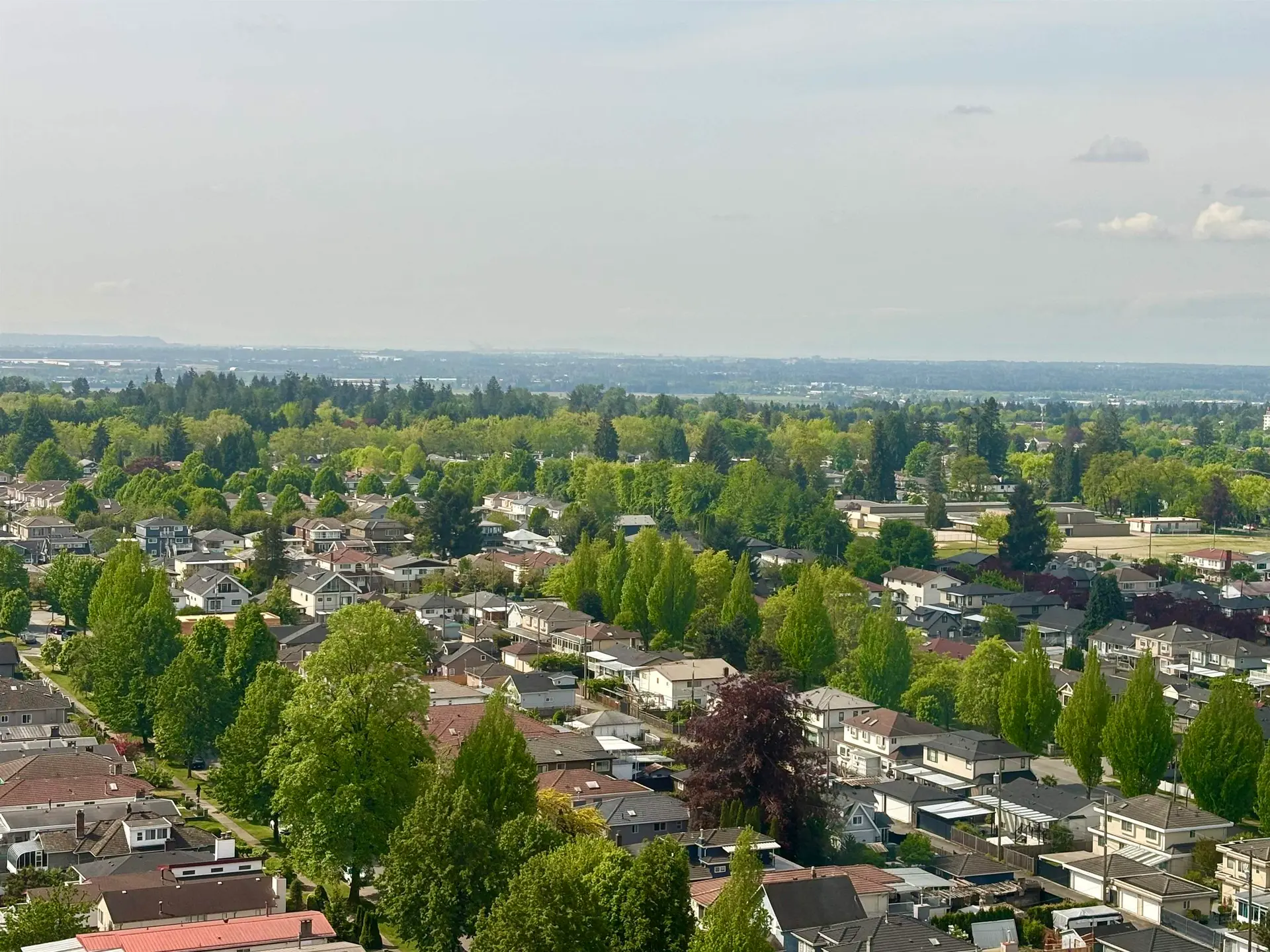 #3104 5665 Boundary Road - Image 12