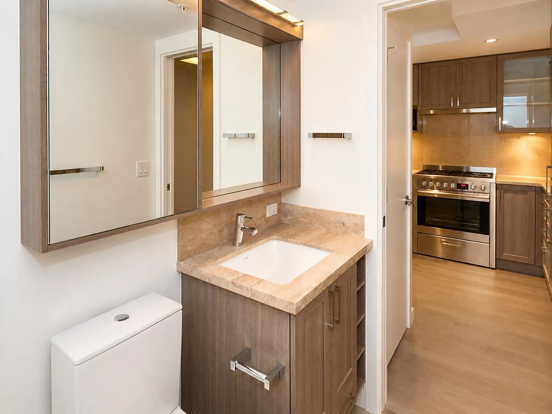 #3104 5665 Boundary Road - Image 7