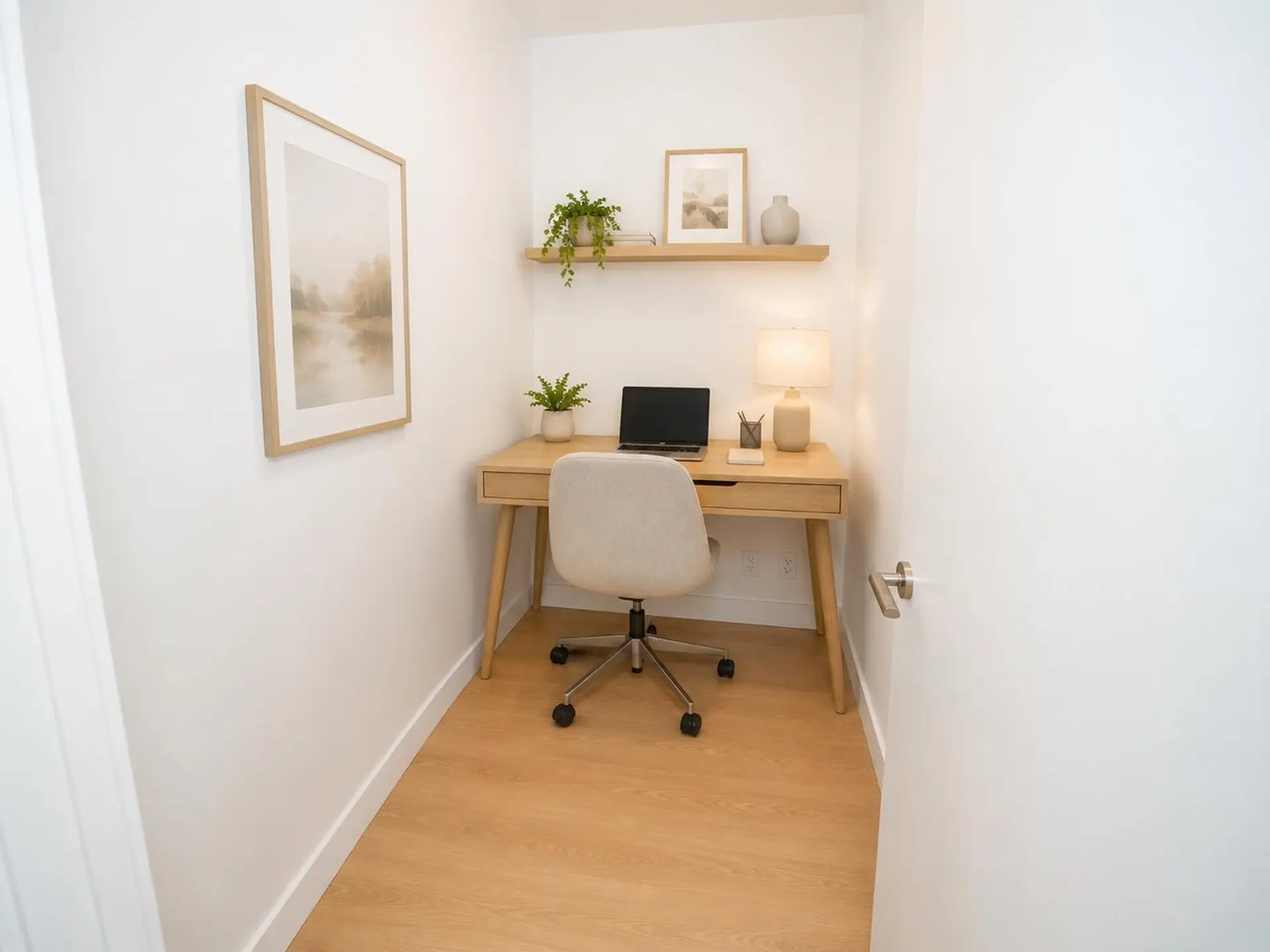 #3104 5665 Boundary Road - Image 10