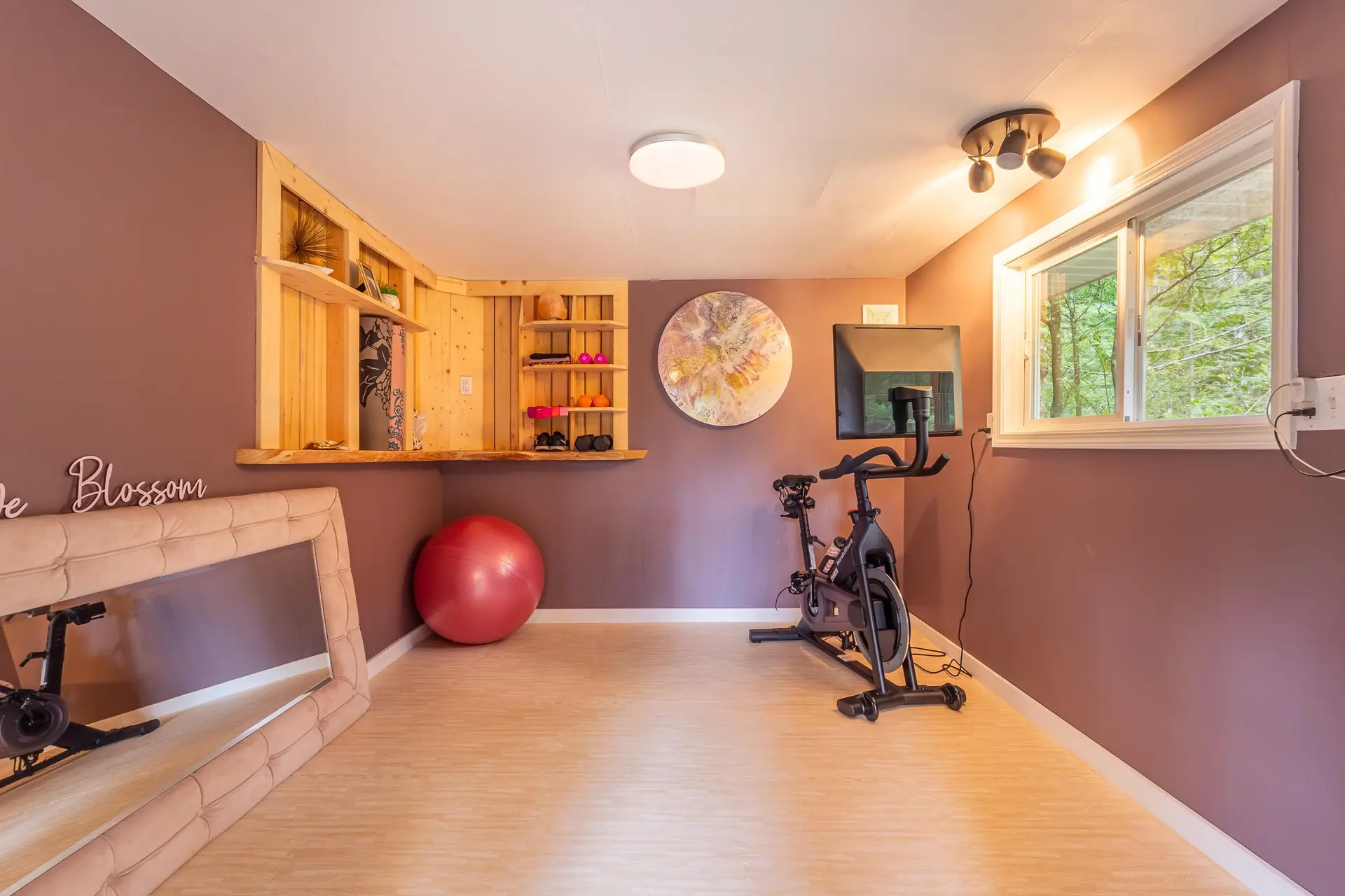 12692 Lagoon Road - Image 13
