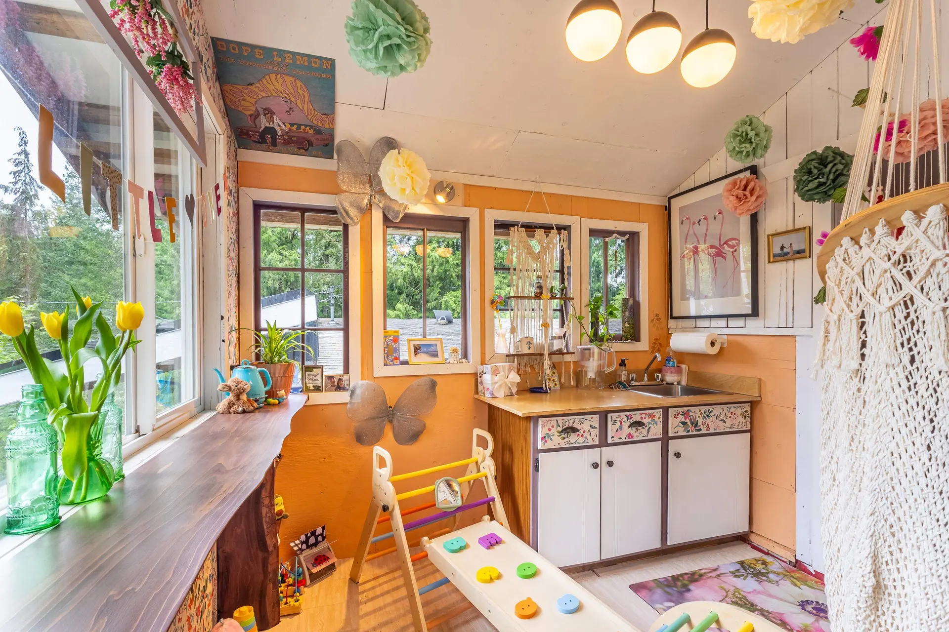 12692 Lagoon Road - Image 12