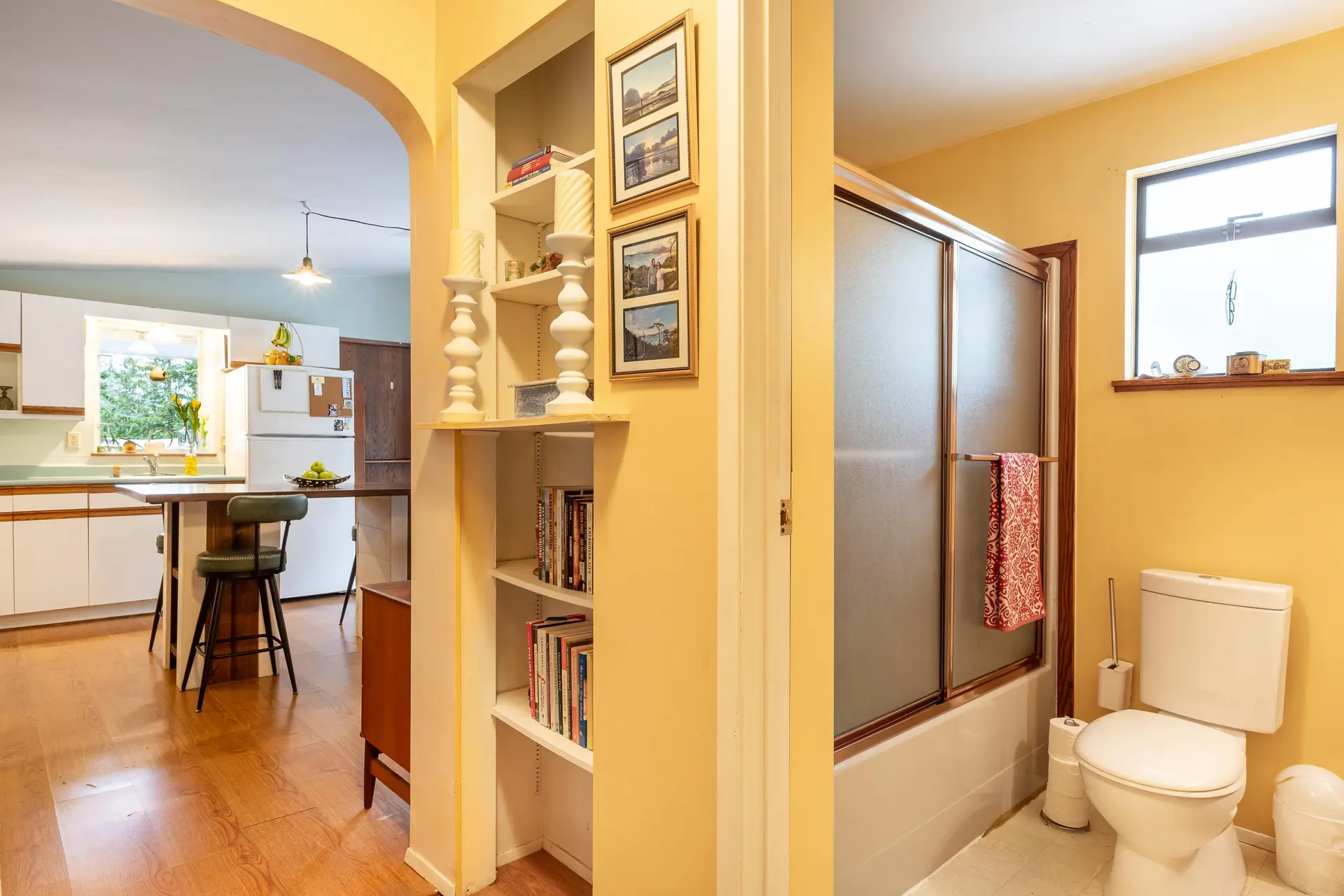 12692 Lagoon Road - Image 7