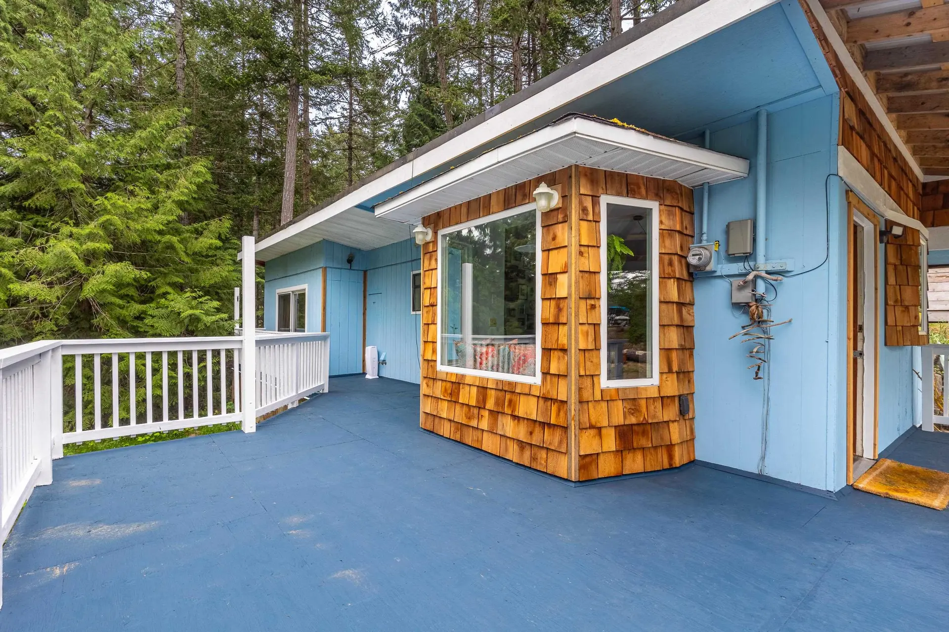 12692 Lagoon Road - Image 3