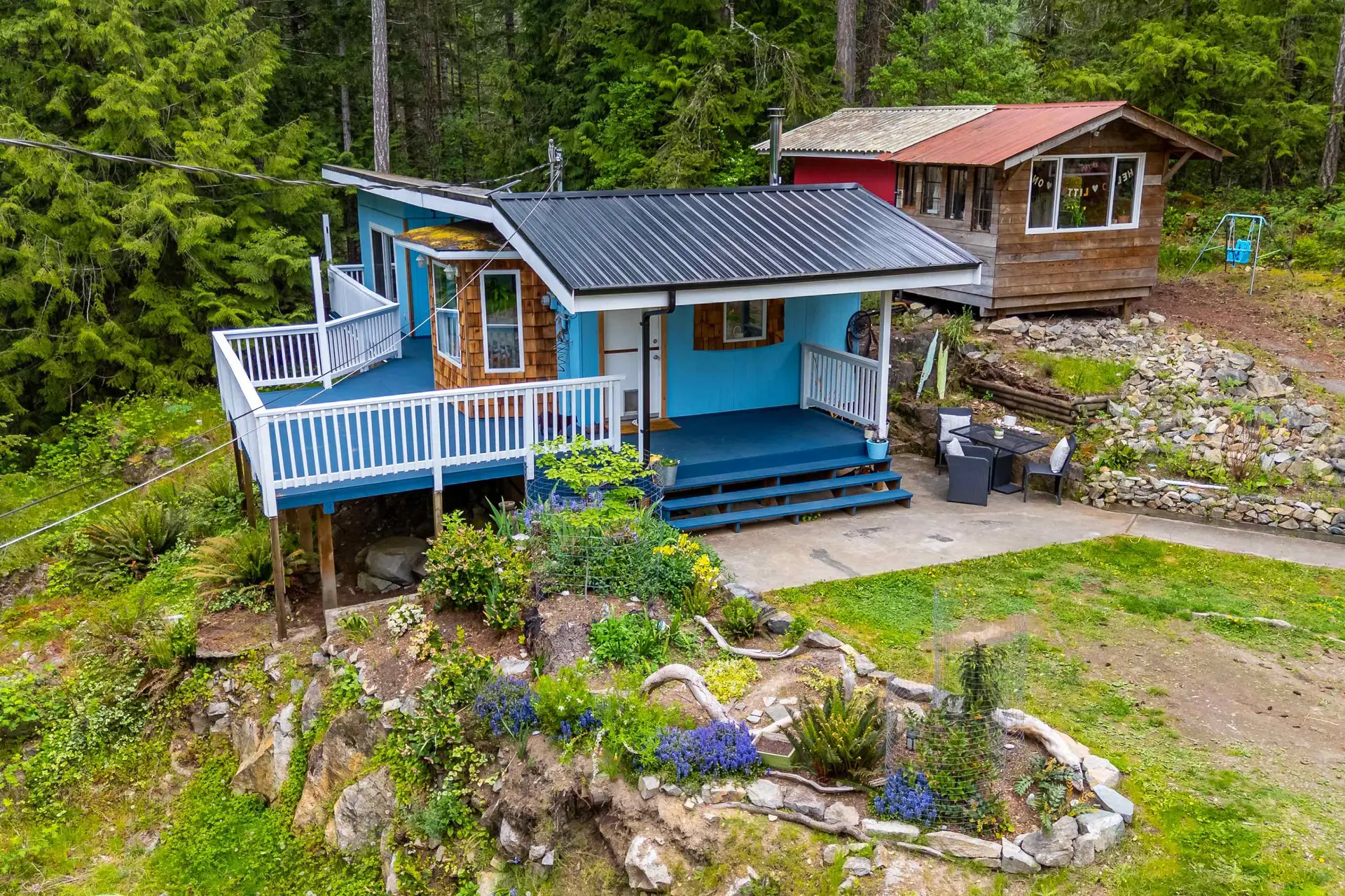 12692 Lagoon Road - Image 1