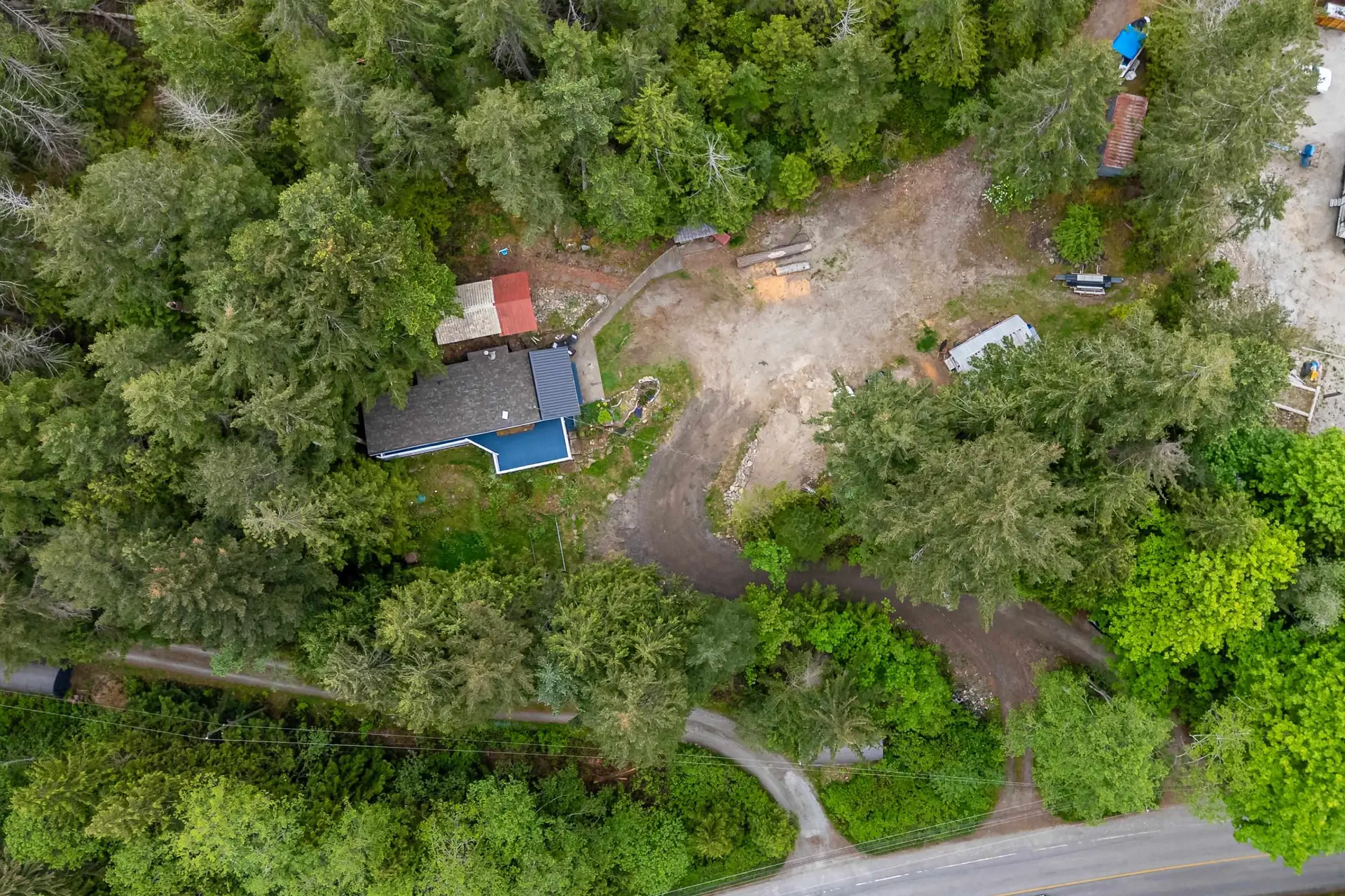 12692 Lagoon Road - Image 20