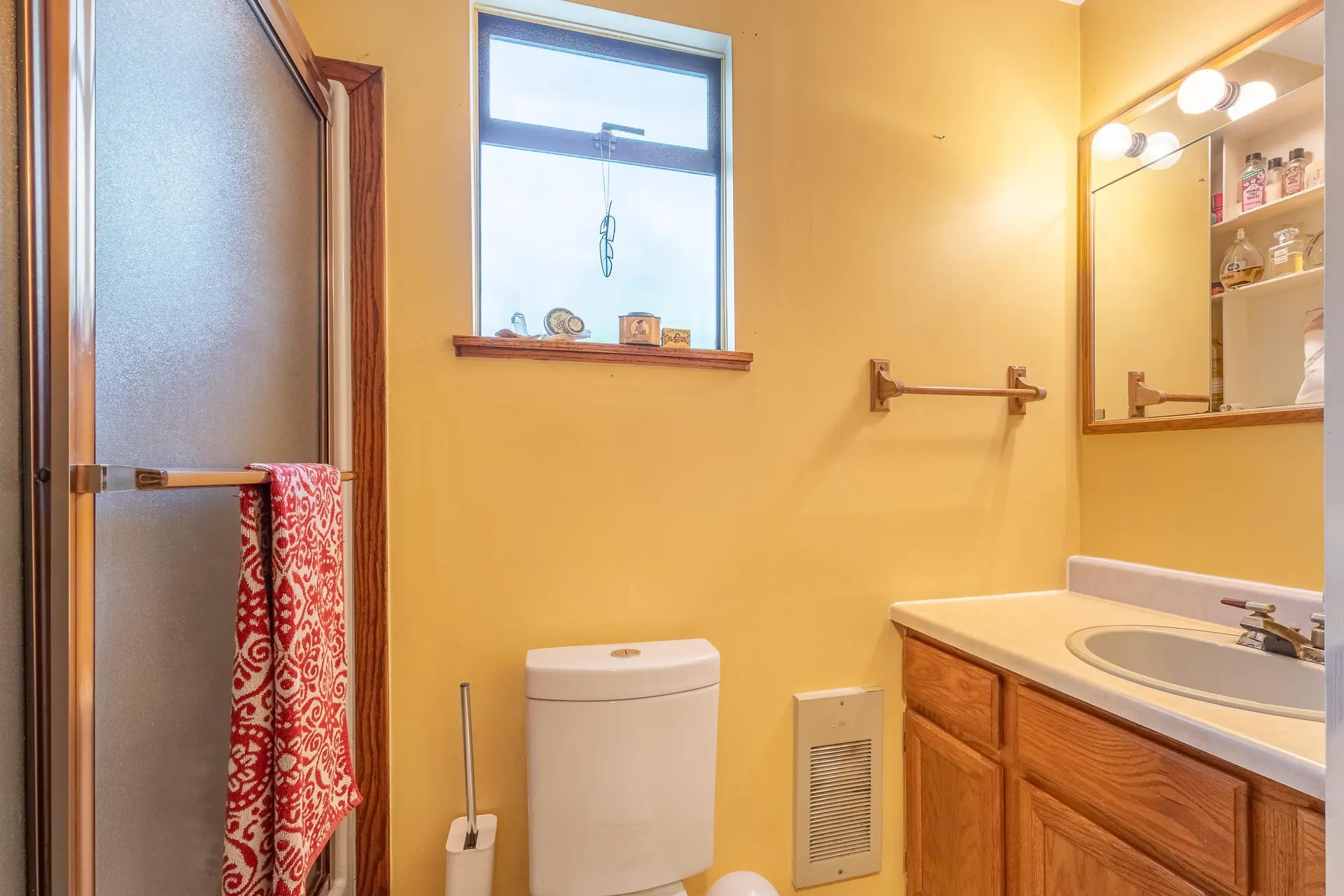 12692 Lagoon Road - Image 9
