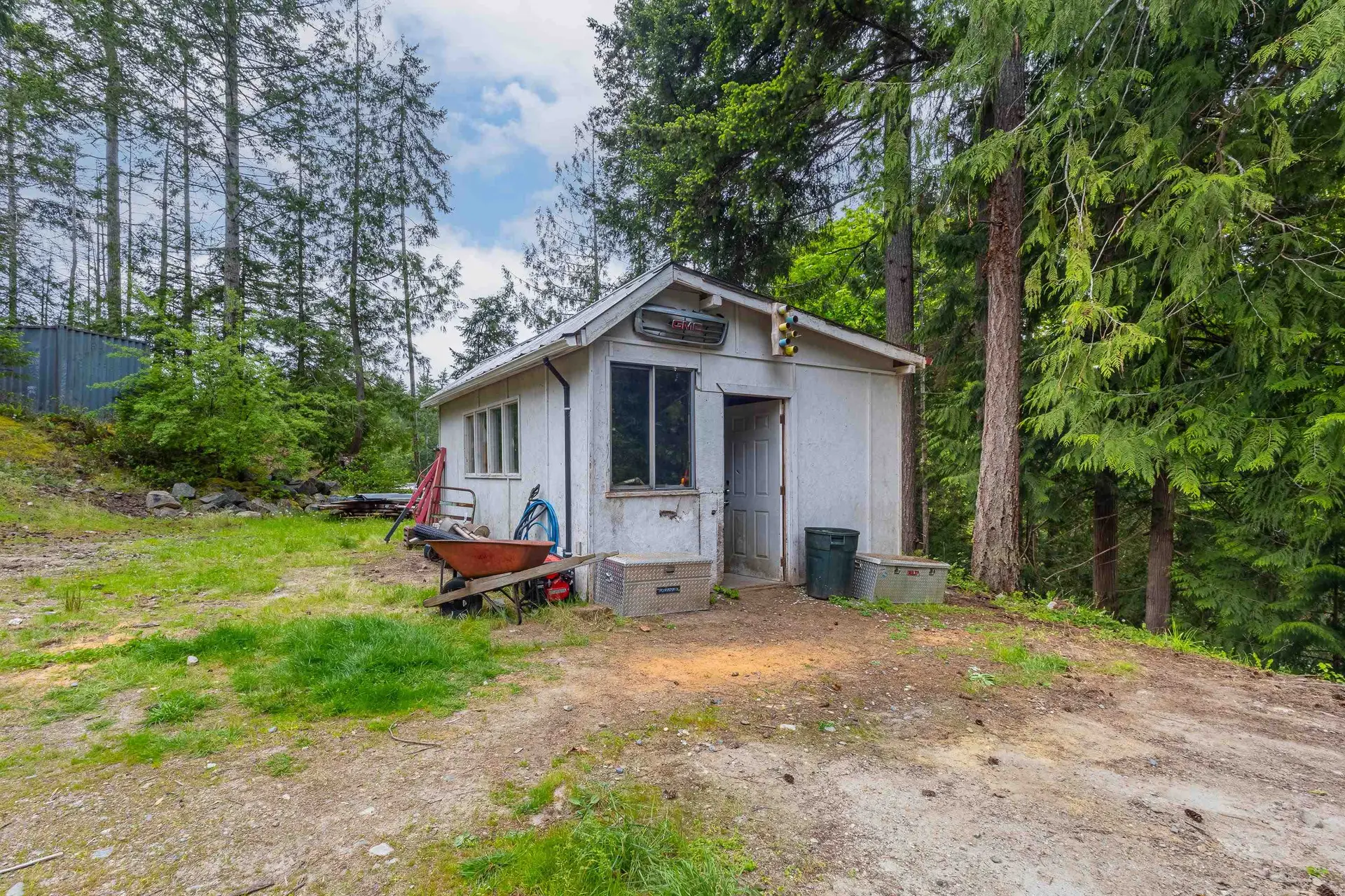 12692 Lagoon Road - Image 14
