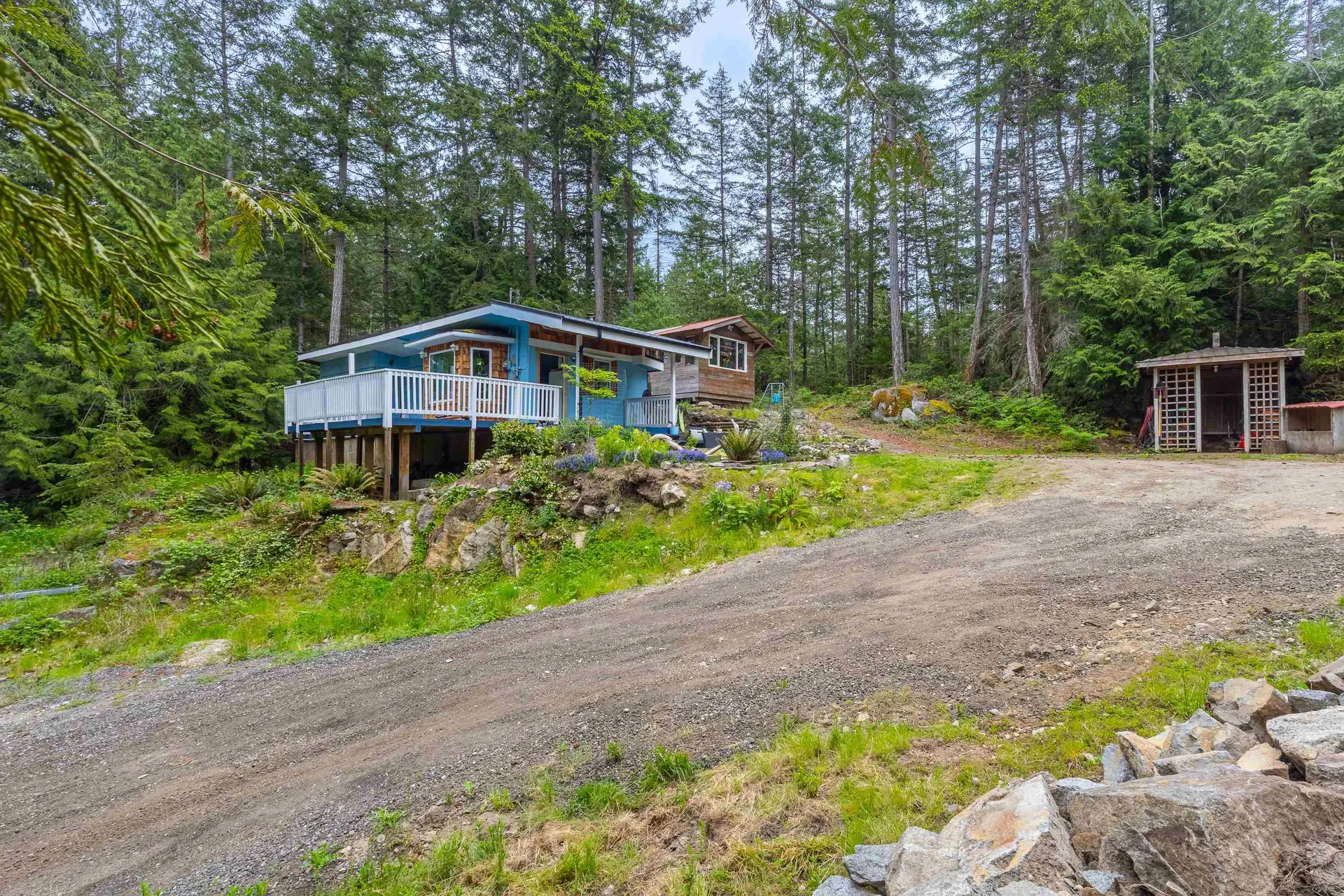 12692 Lagoon Road - Image 18