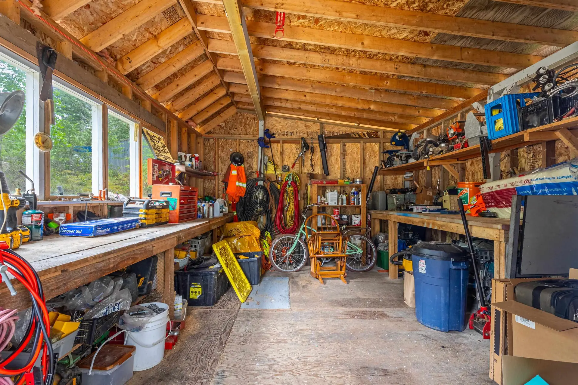 12692 Lagoon Road - Image 15