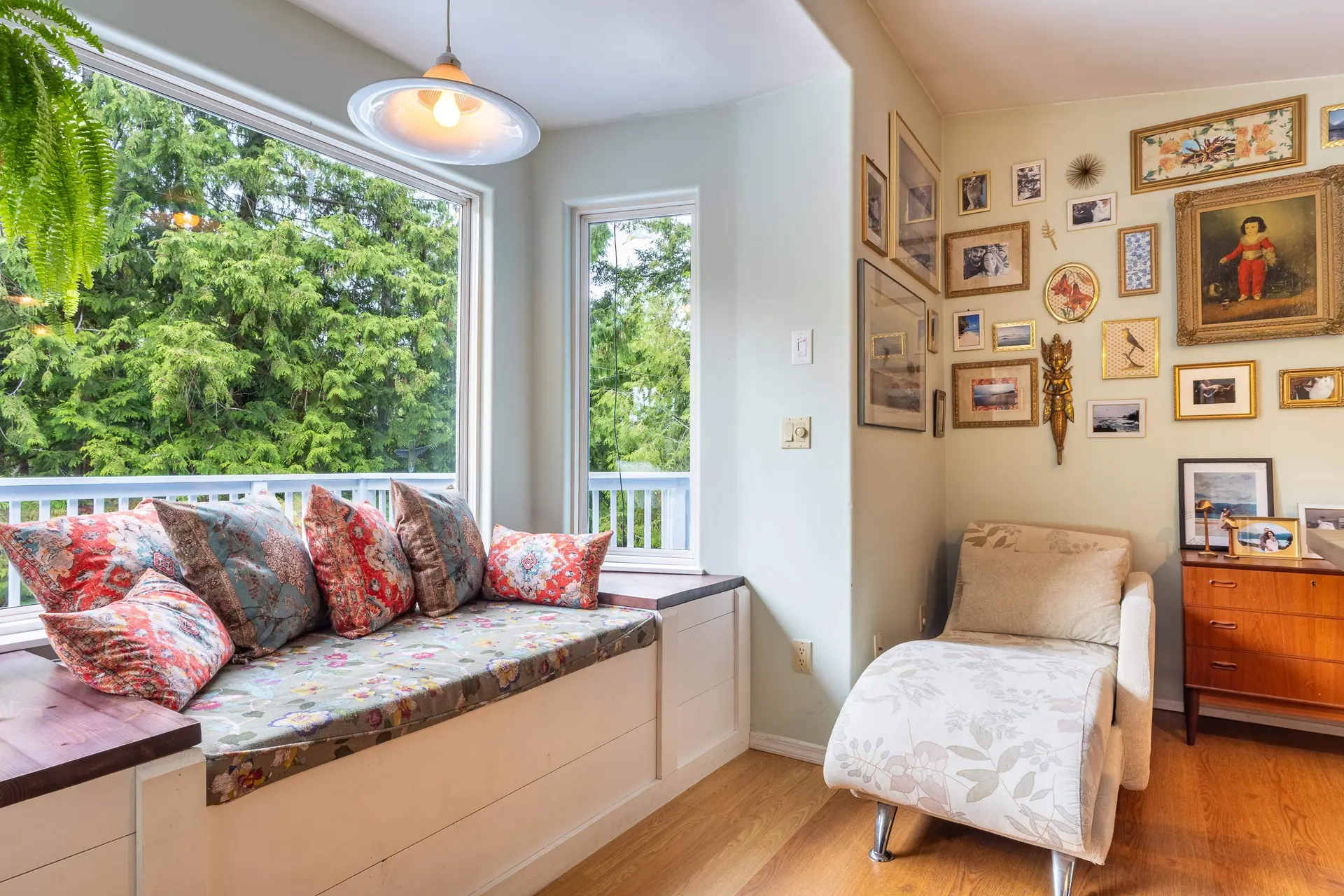 12692 Lagoon Road - Image 4