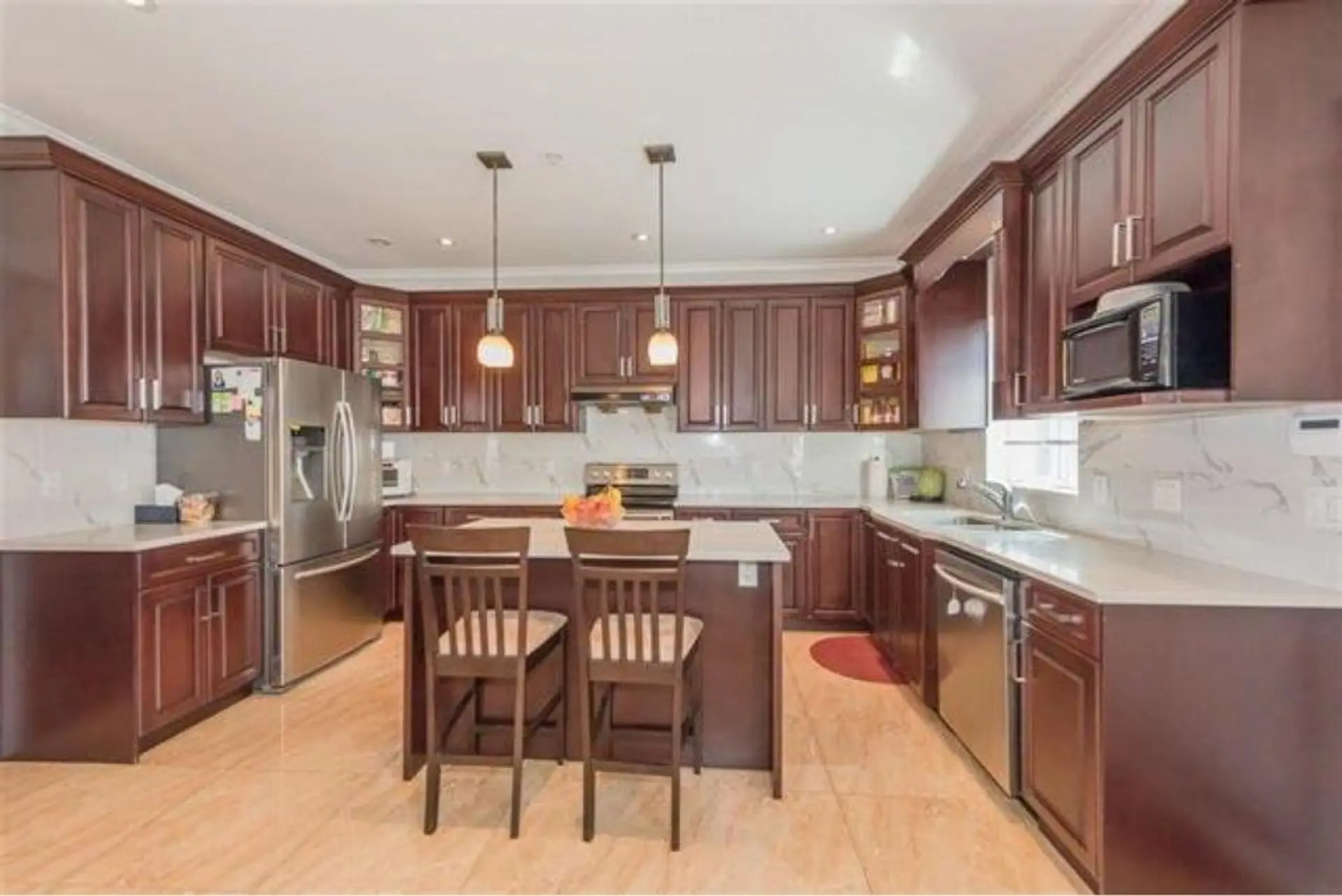 2208 E 41st Avenue - Image 7