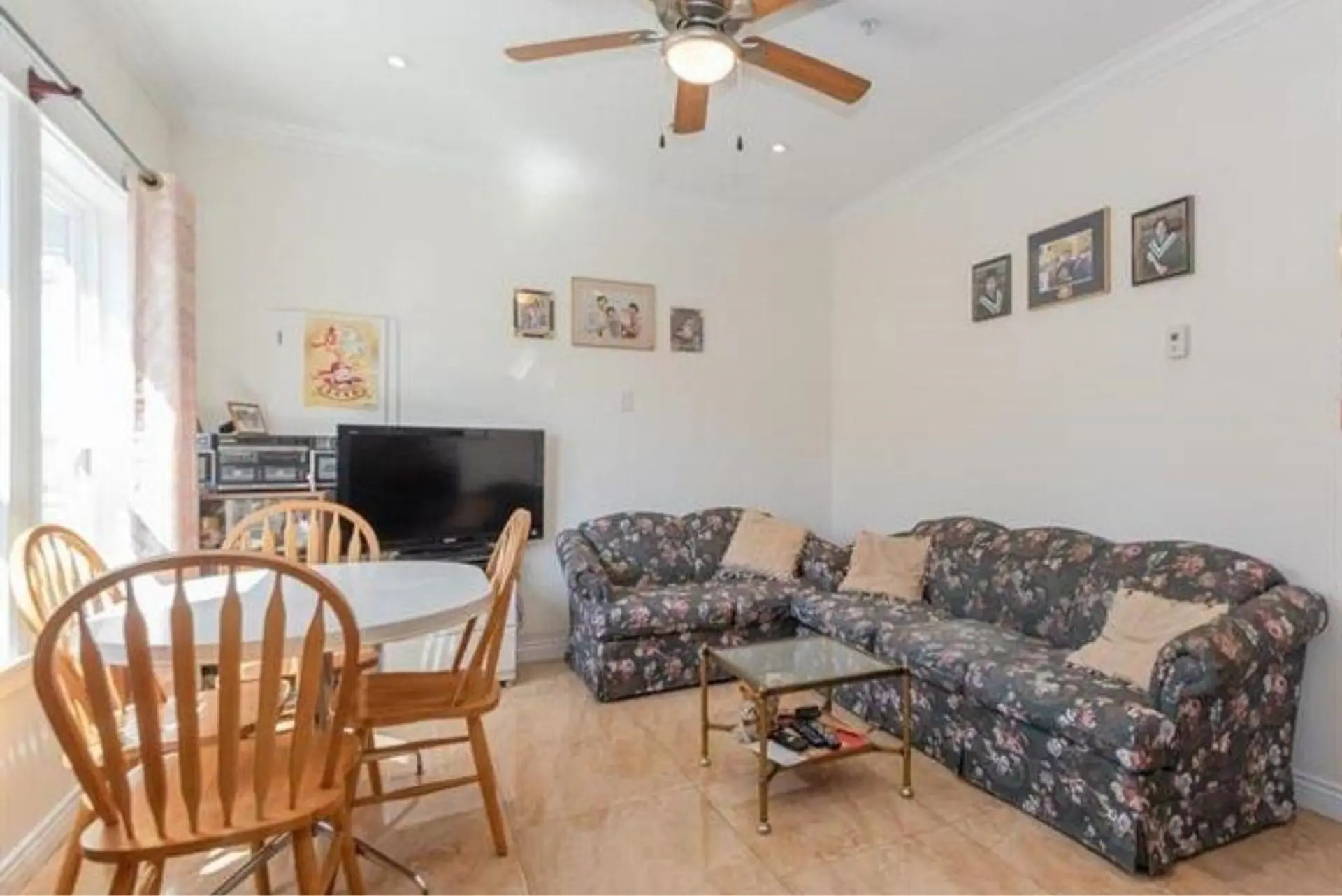 2208 E 41st Avenue - Image 10