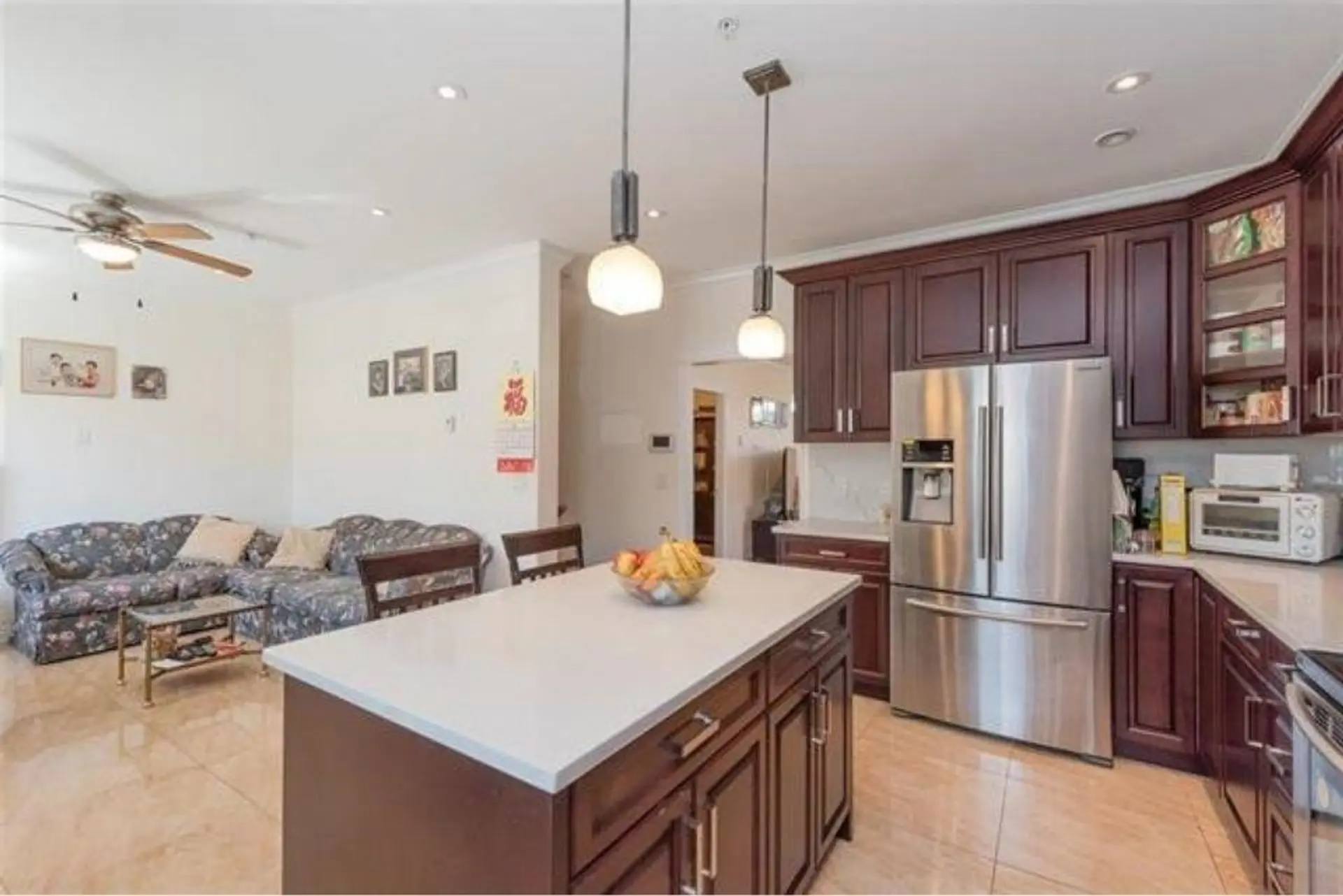 2208 E 41st Avenue - Image 8