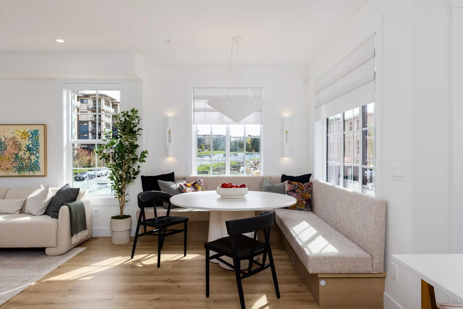 #89 20650 78 Avenue - Image 2